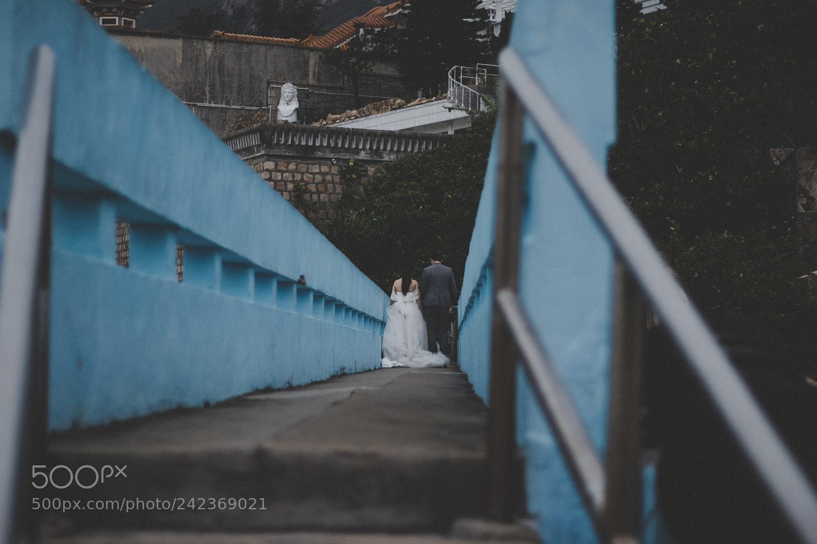 Canon EOS 77D (EOS 9000D / EOS 770D) sample photo. Img photography