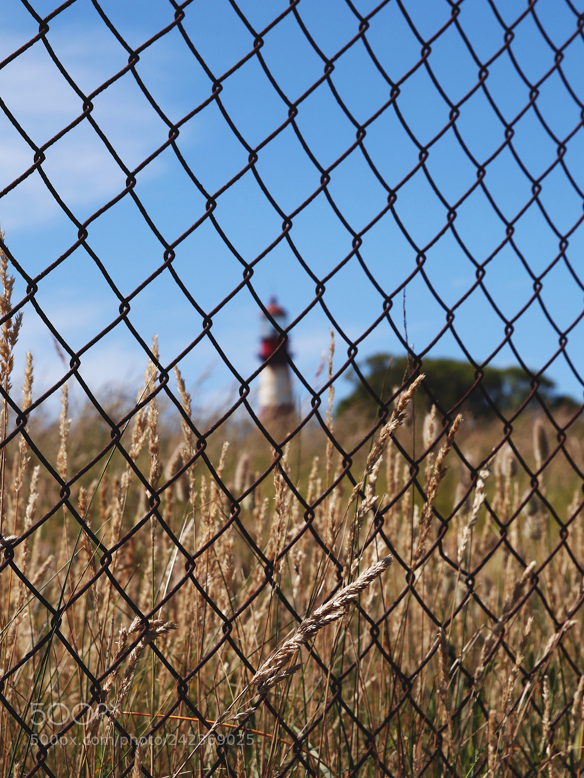Canon EOS 77D (EOS 9000D / EOS 770D) sample photo. Lighthouse photography