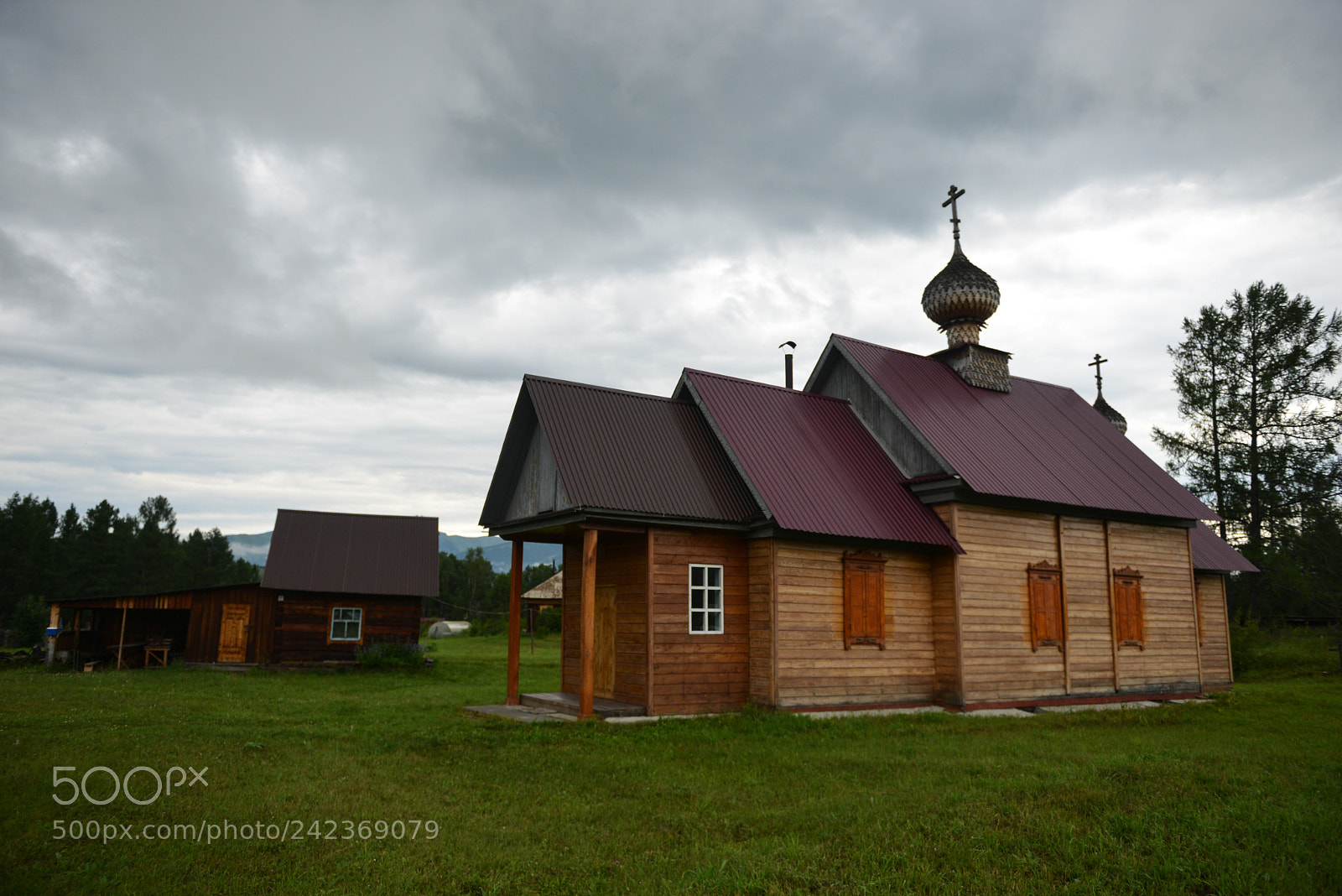 Nikon D800E sample photo. Altai photography