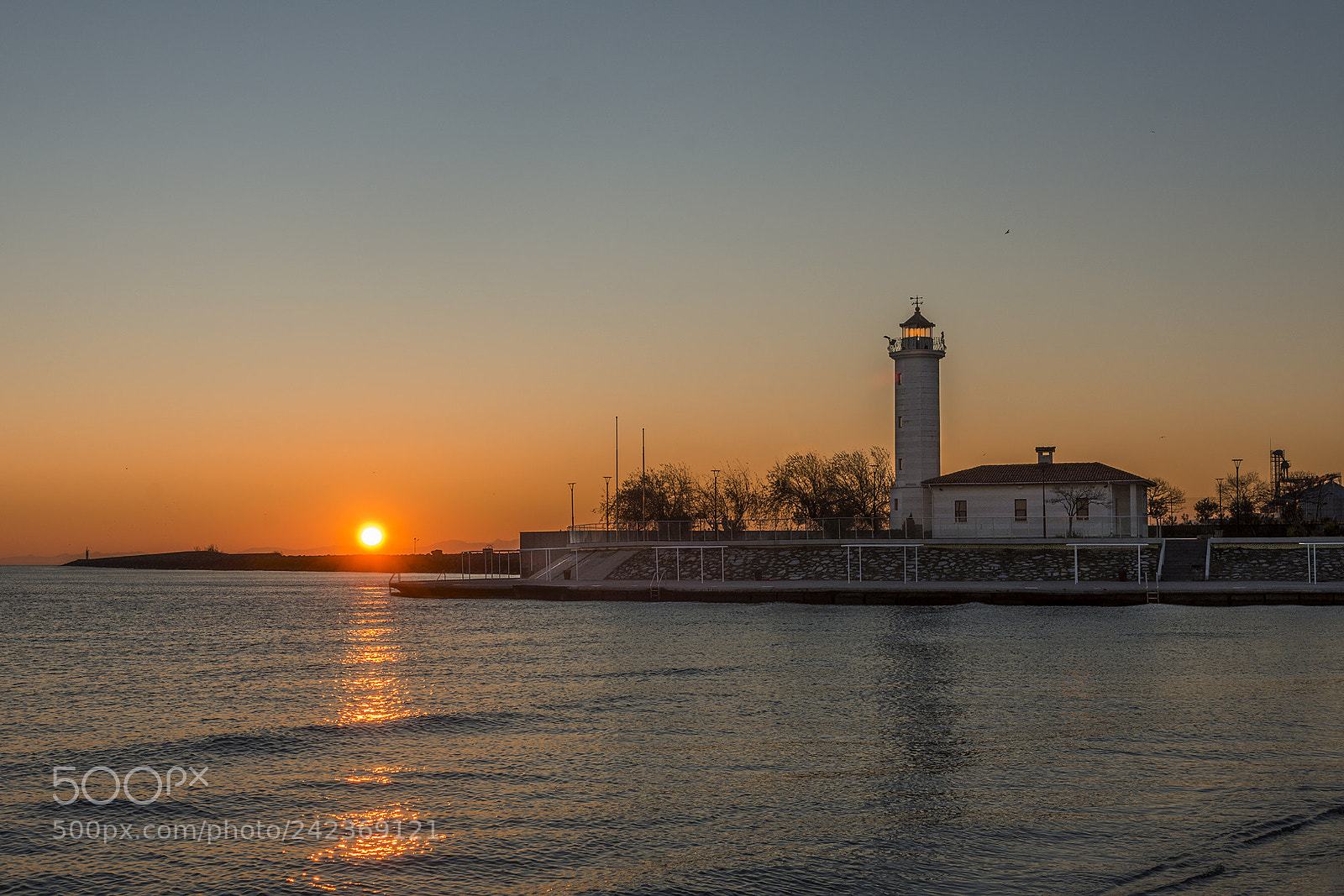 Nikon D7200 sample photo. Samsun fener plajı photography
