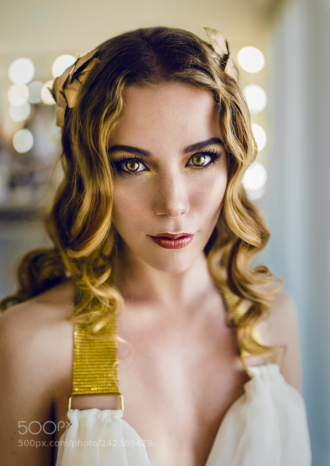 Nikon D810 sample photo. Pin photography