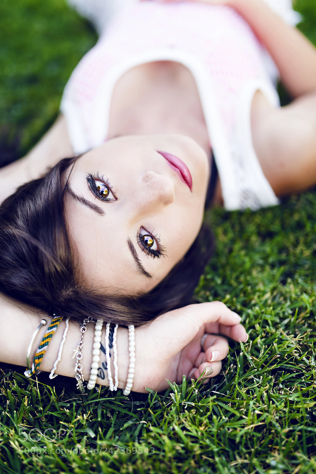 Nikon D810 sample photo. Copia photography