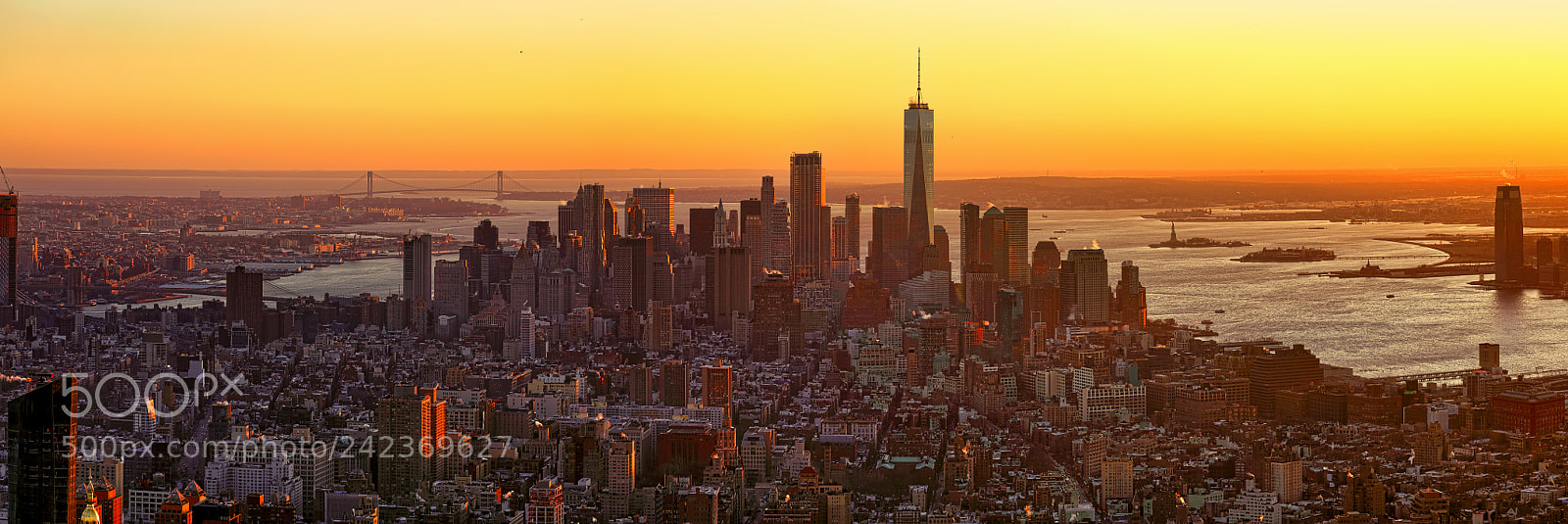 Canon EOS 5DS sample photo. Love ny photography
