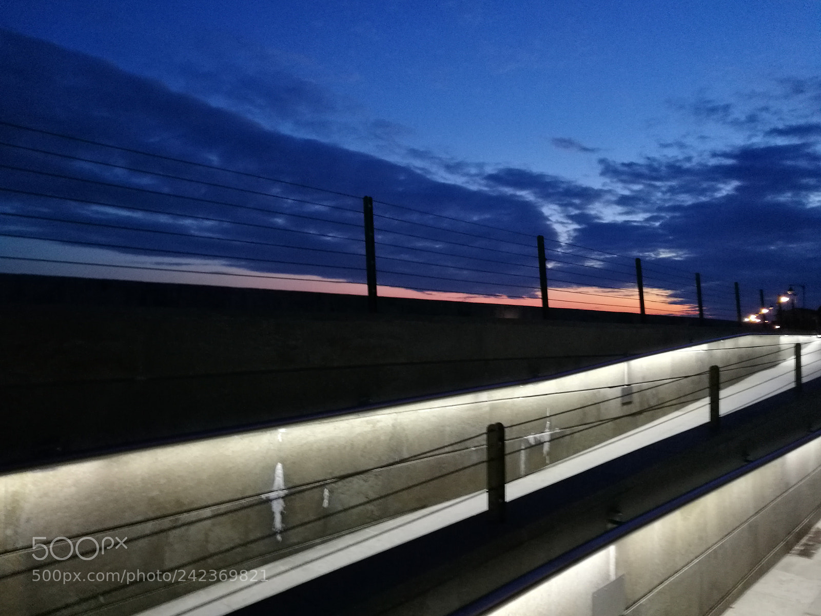 HUAWEI P9 sample photo. Antica petronia #2 photography