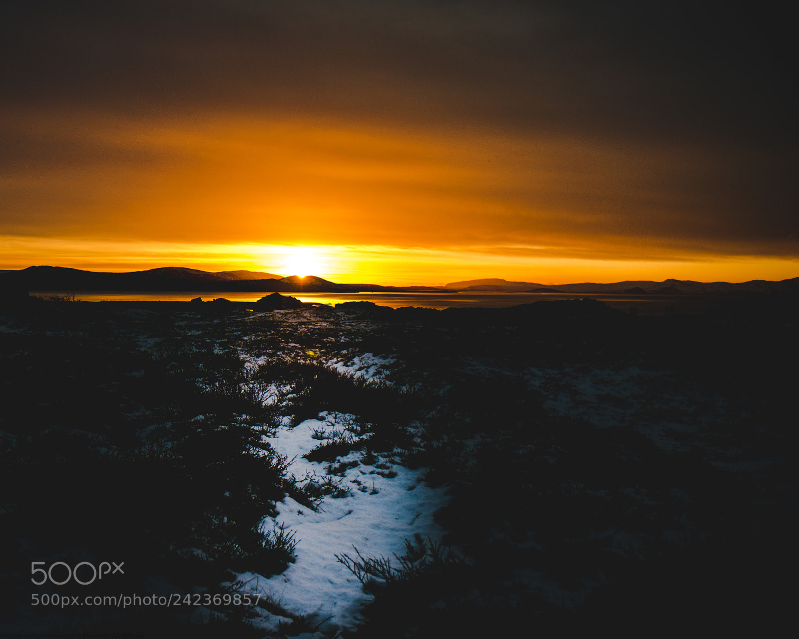 Canon EOS 550D (EOS Rebel T2i / EOS Kiss X4) sample photo. Iceland photography