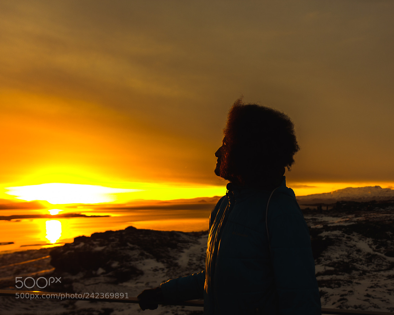 Canon EOS 550D (EOS Rebel T2i / EOS Kiss X4) sample photo. Iceland photography