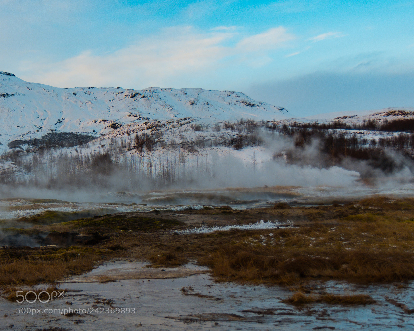 Canon EOS 550D (EOS Rebel T2i / EOS Kiss X4) sample photo. Iceland photography