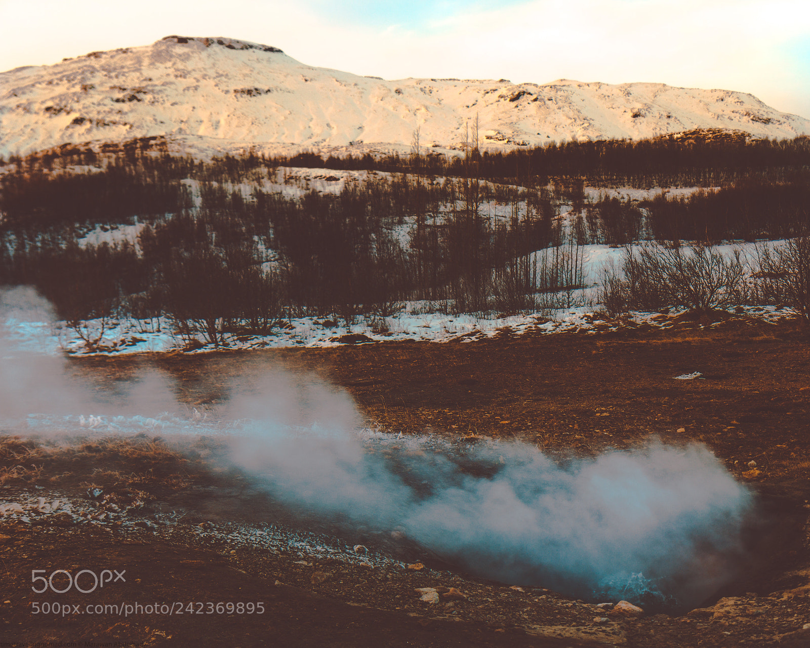 Canon EOS 550D (EOS Rebel T2i / EOS Kiss X4) sample photo. Iceland photography