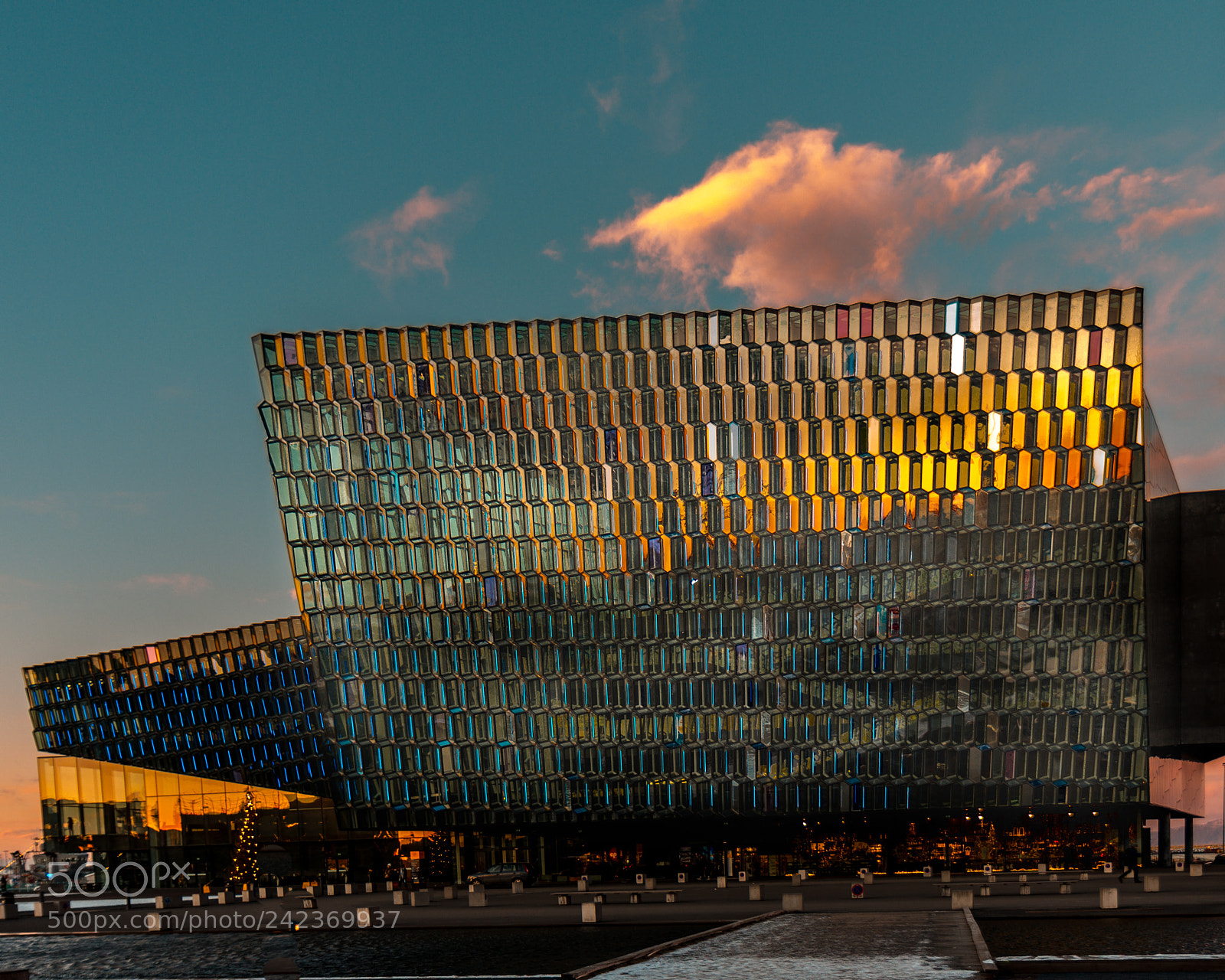Canon EOS 550D (EOS Rebel T2i / EOS Kiss X4) sample photo. Iceland photography
