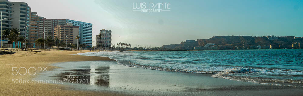 Nikon D3200 sample photo. My city my home photography