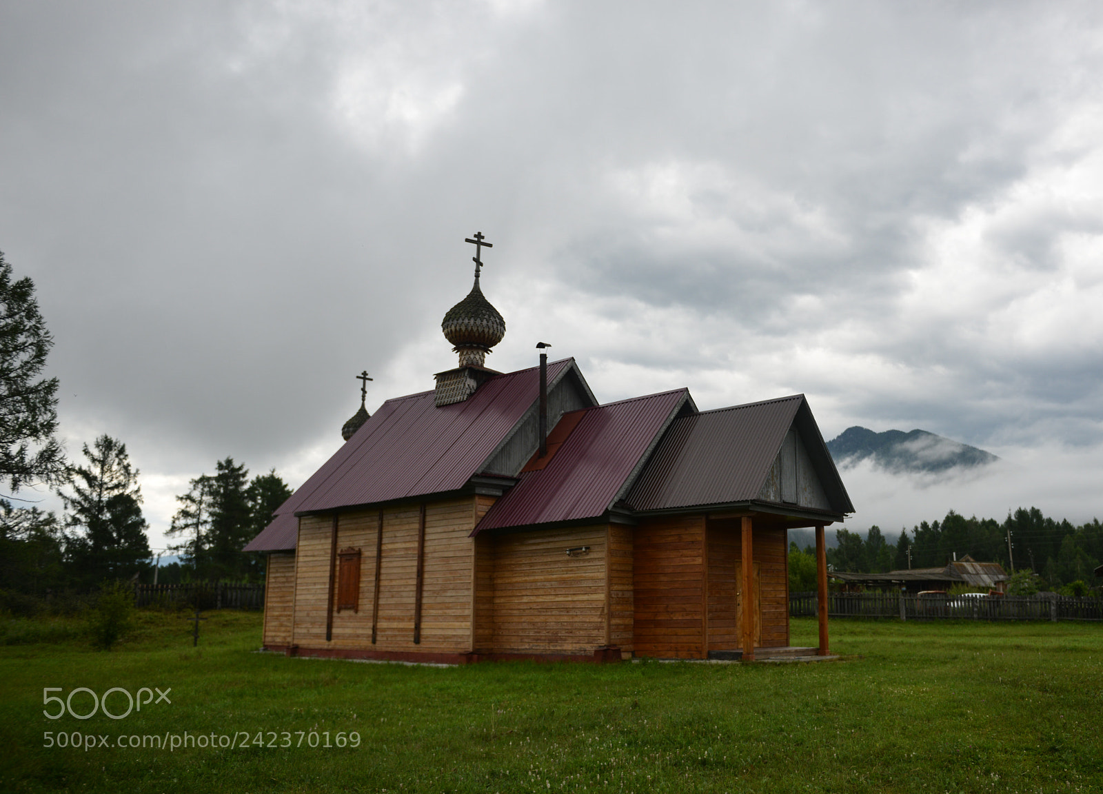 Nikon D800E sample photo. Altai photography