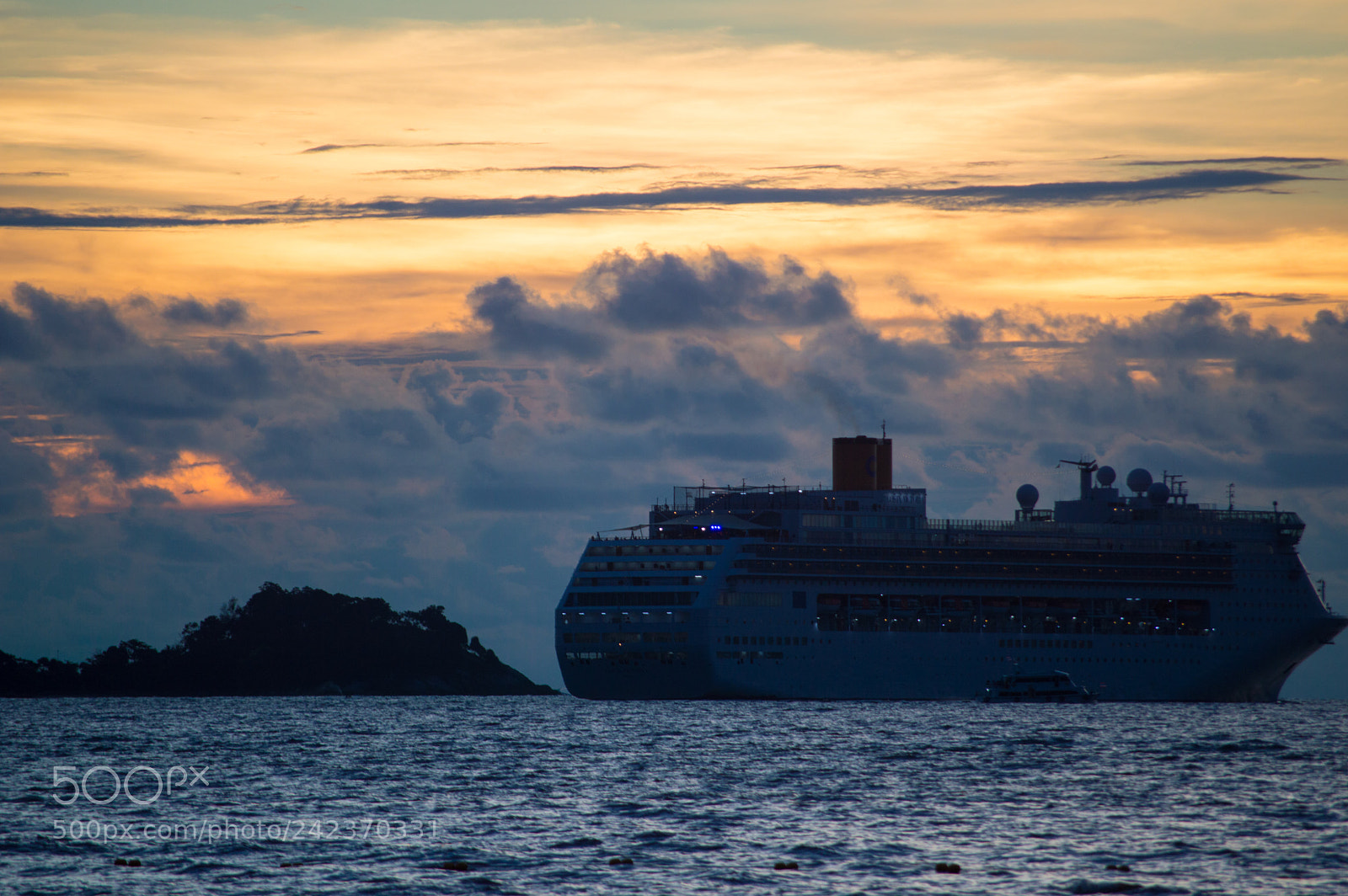 Nikon D3200 sample photo. Voyage photography