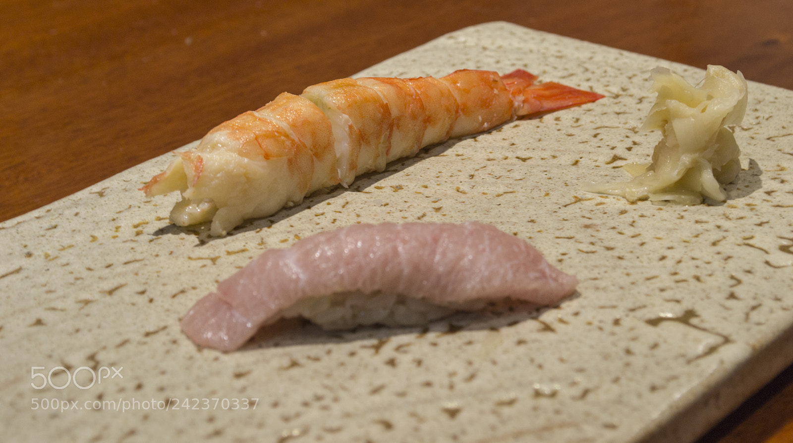 Nikon D3100 sample photo. Delicious food photography