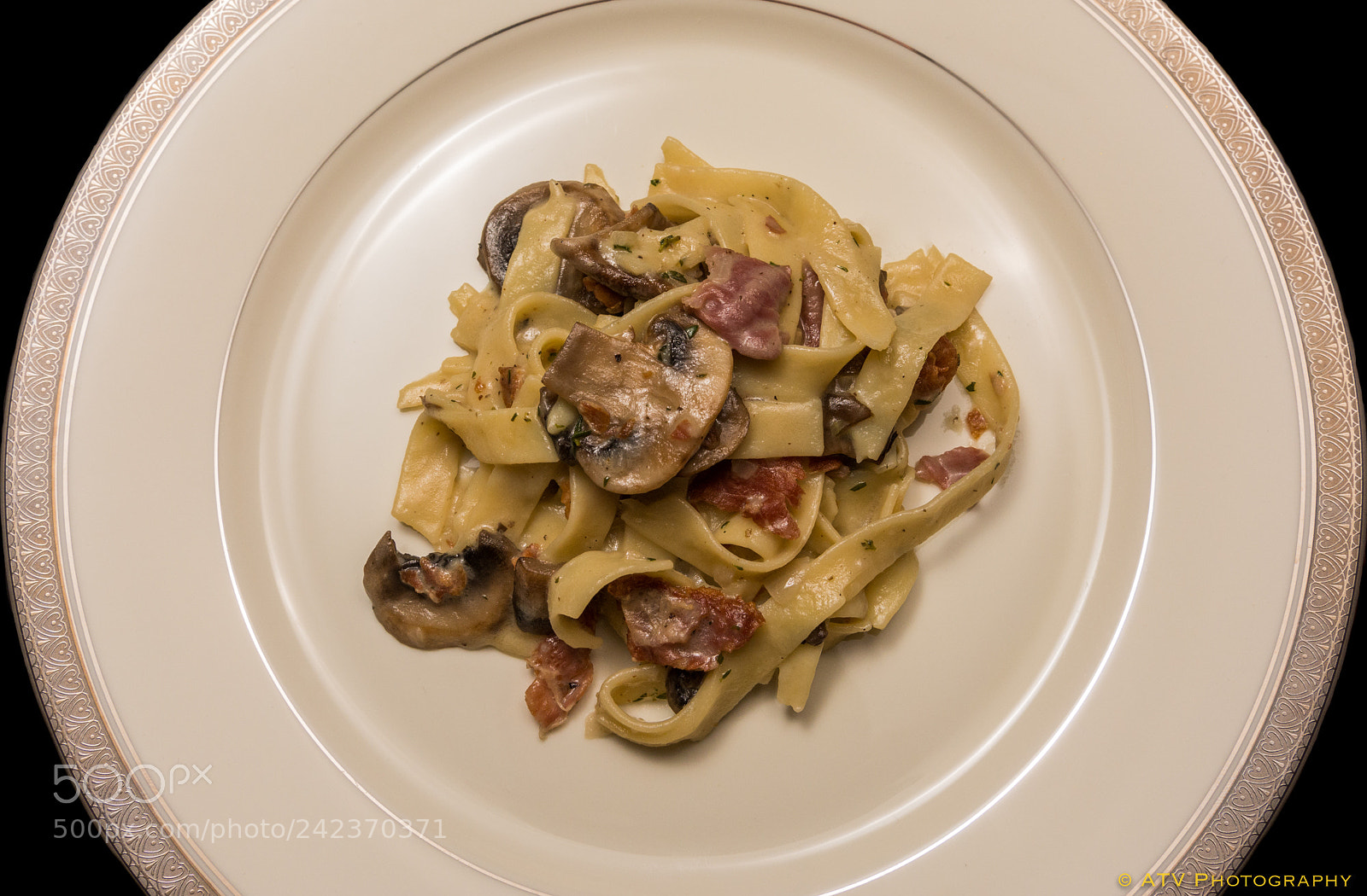 Nikon D7100 sample photo. Foodie photography