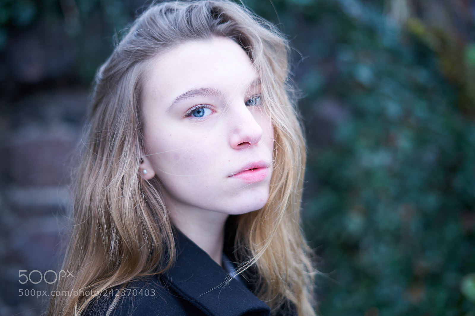 Sony a7 II sample photo. Beauty in dresden photography