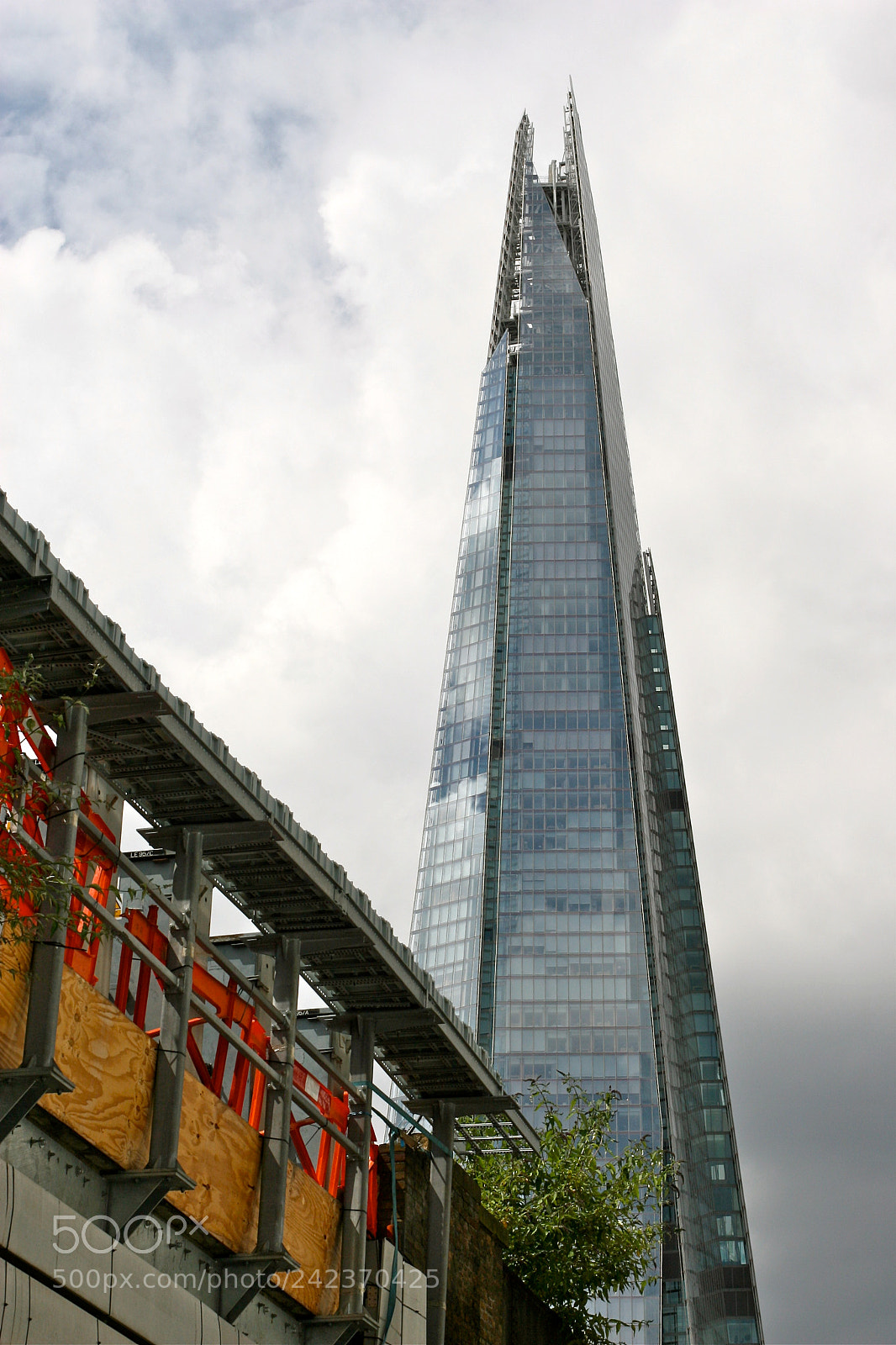 Canon EOS 30D sample photo. A shard rain's gonna photography
