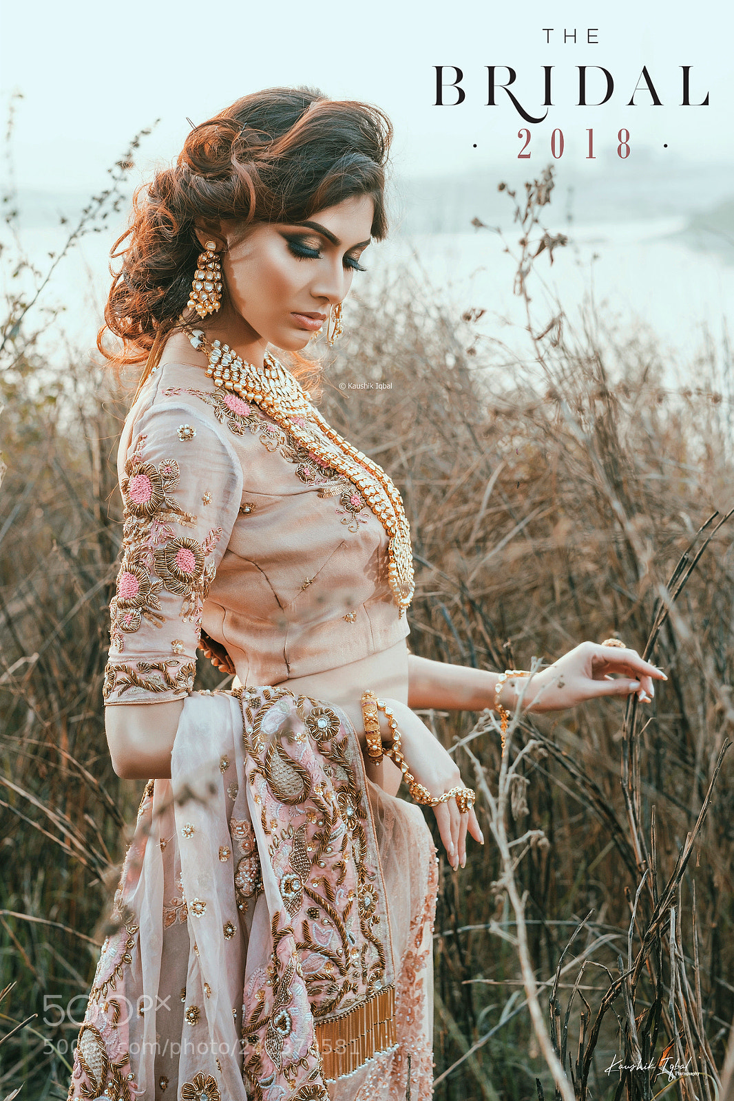 Fujifilm X-T20 sample photo. Jessia photography