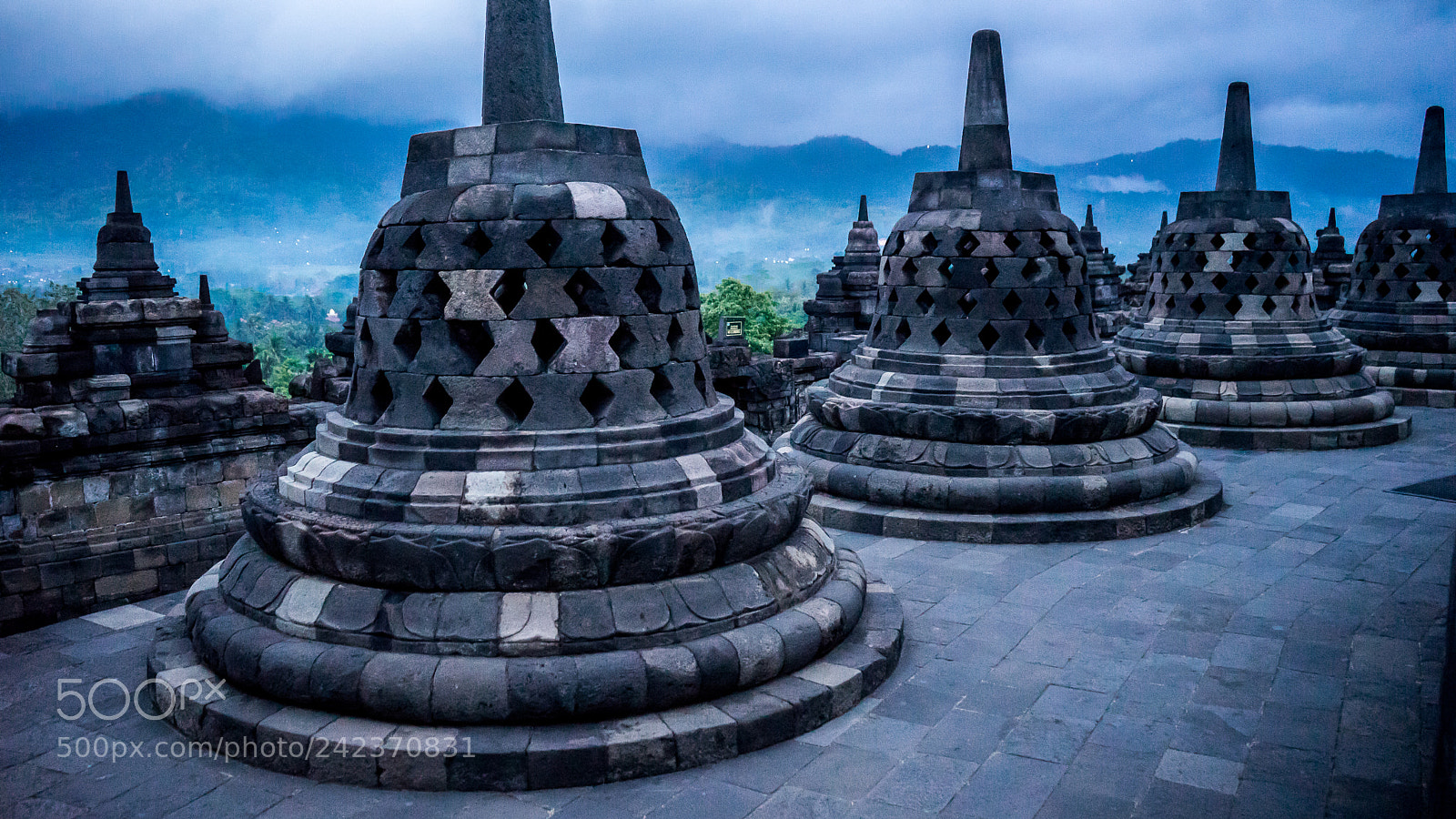 Sony a7 sample photo. Indonesia photography