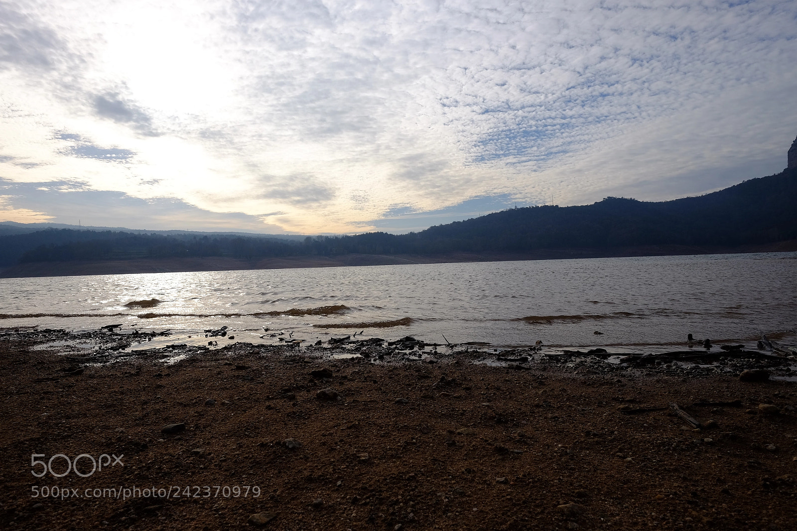 Fujifilm X-T1 sample photo. Sau (ii) photography