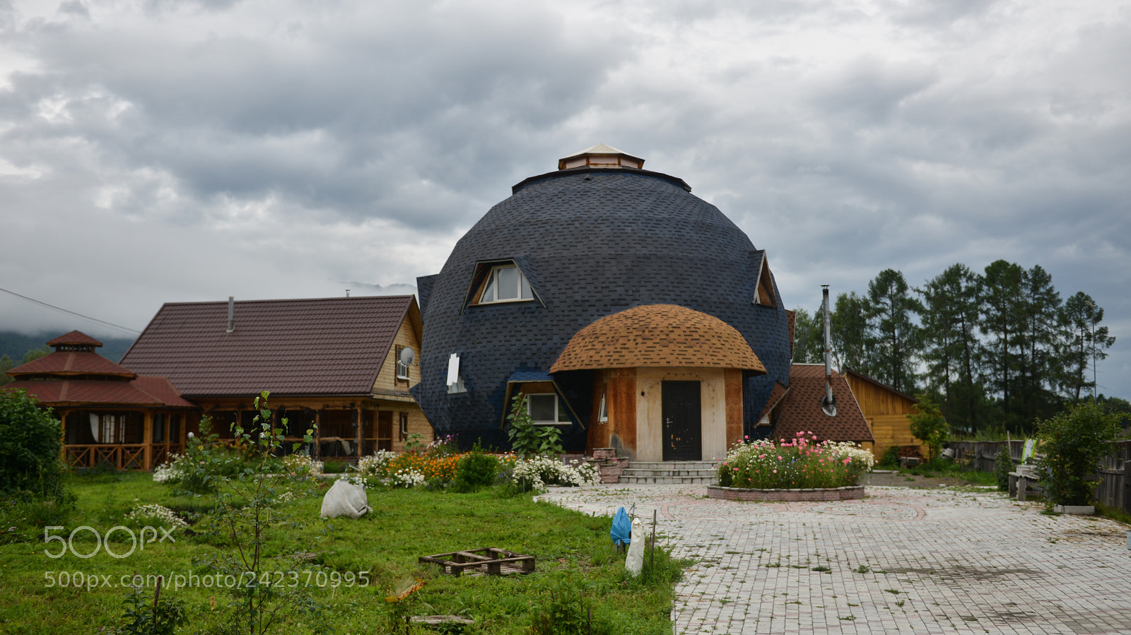 Nikon D800E sample photo. Altai photography
