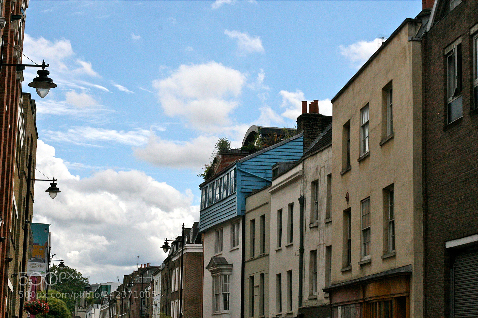 Canon EOS 30D sample photo. Bermondsey beauty photography
