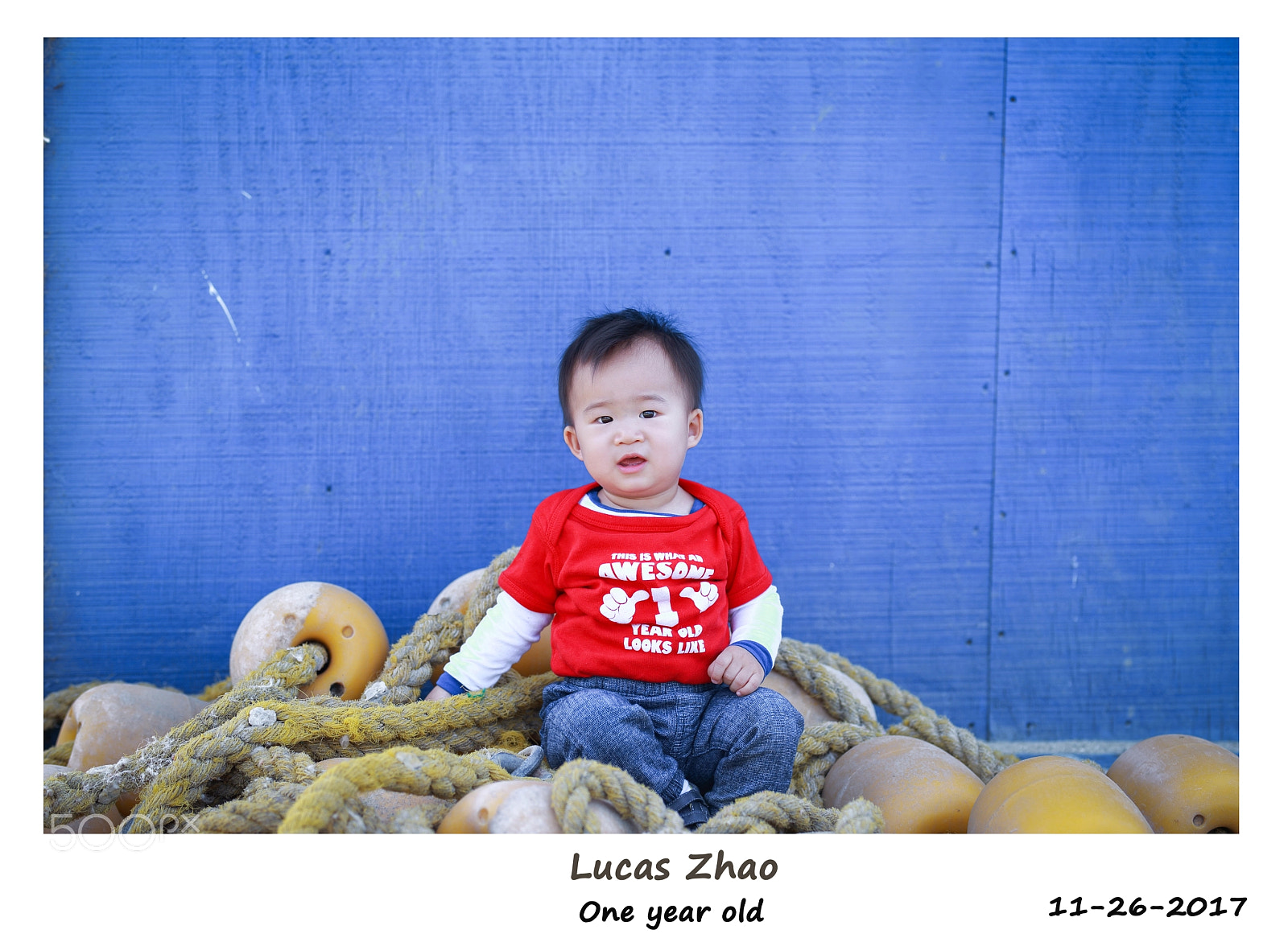Canon EOS-1D X sample photo. Hq photography