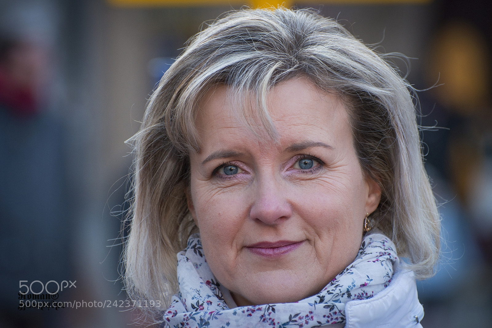 Nikon D7200 sample photo. Eva photography