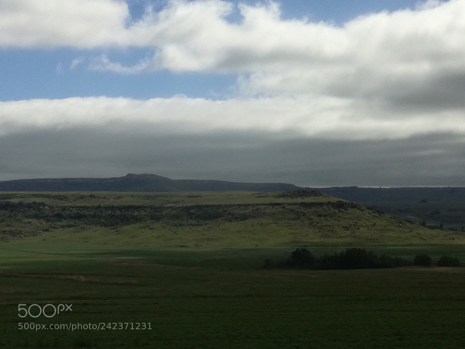 HUAWEI P9 LITE sample photo. Roadtrip photography