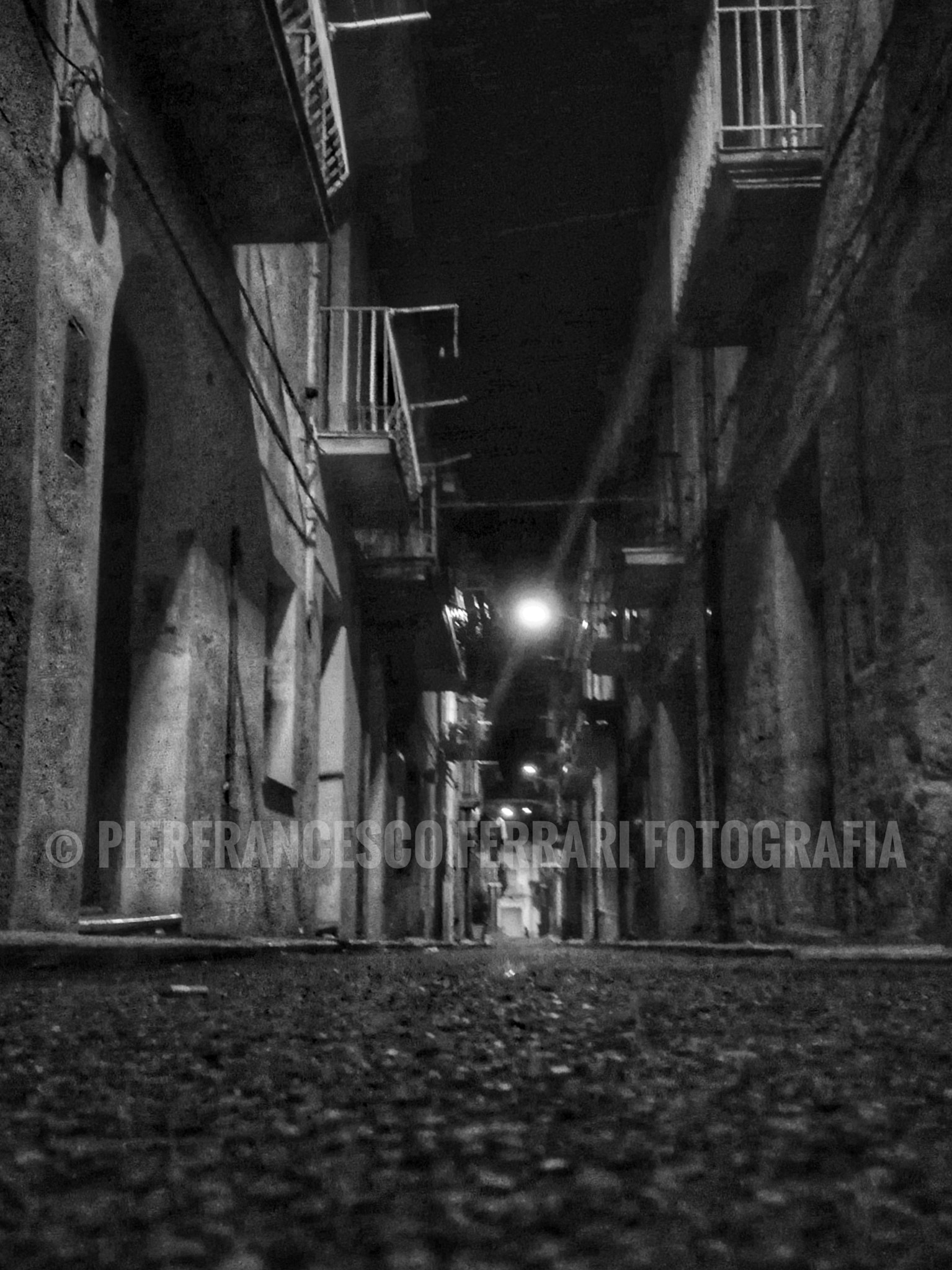 HUAWEI Honor 5C sample photo. Oj vanedda j castrubiddari
today little street of #castrovillari photography