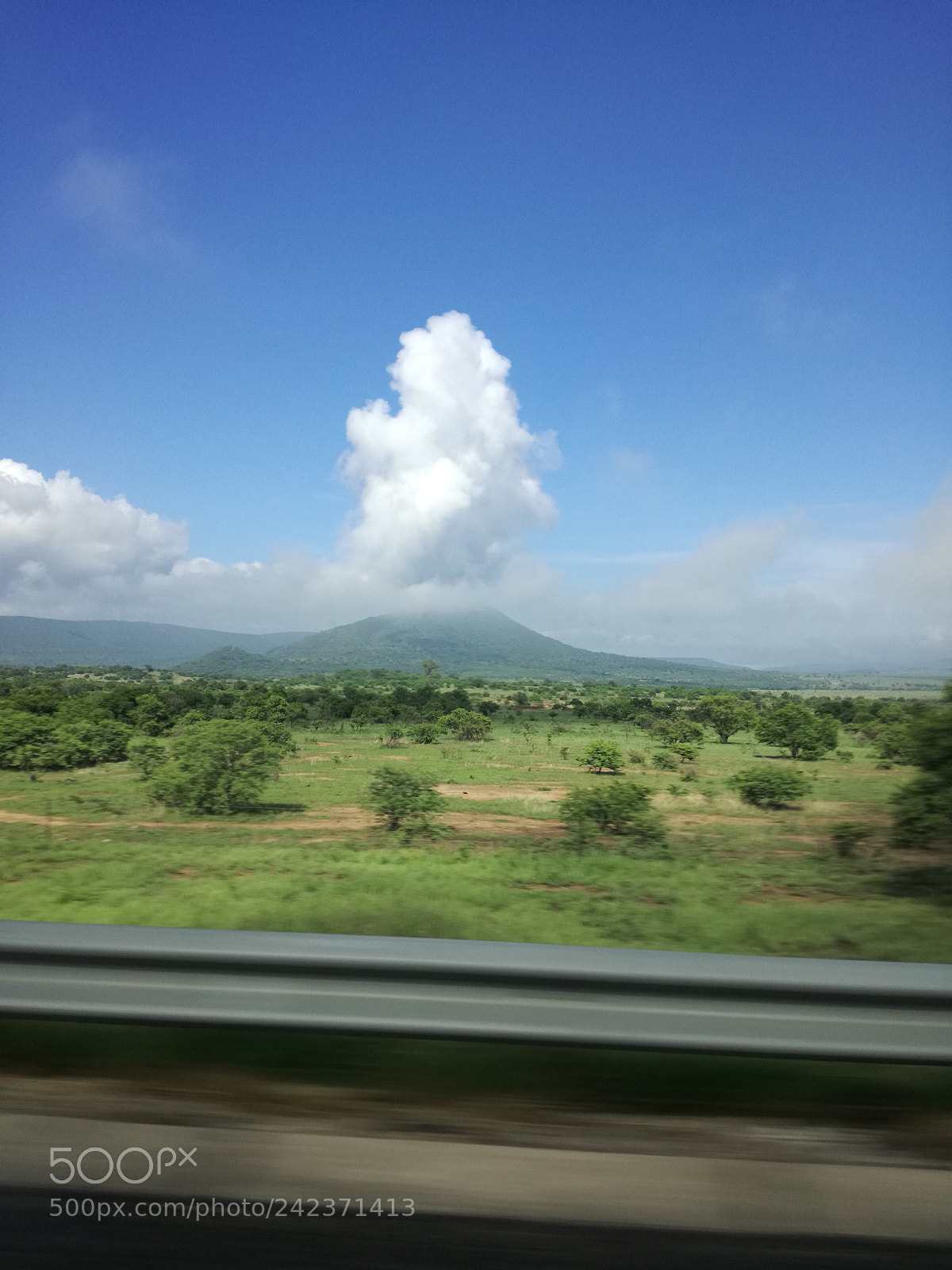 HUAWEI P9 LITE sample photo. Roadtrip to bethlehem photography