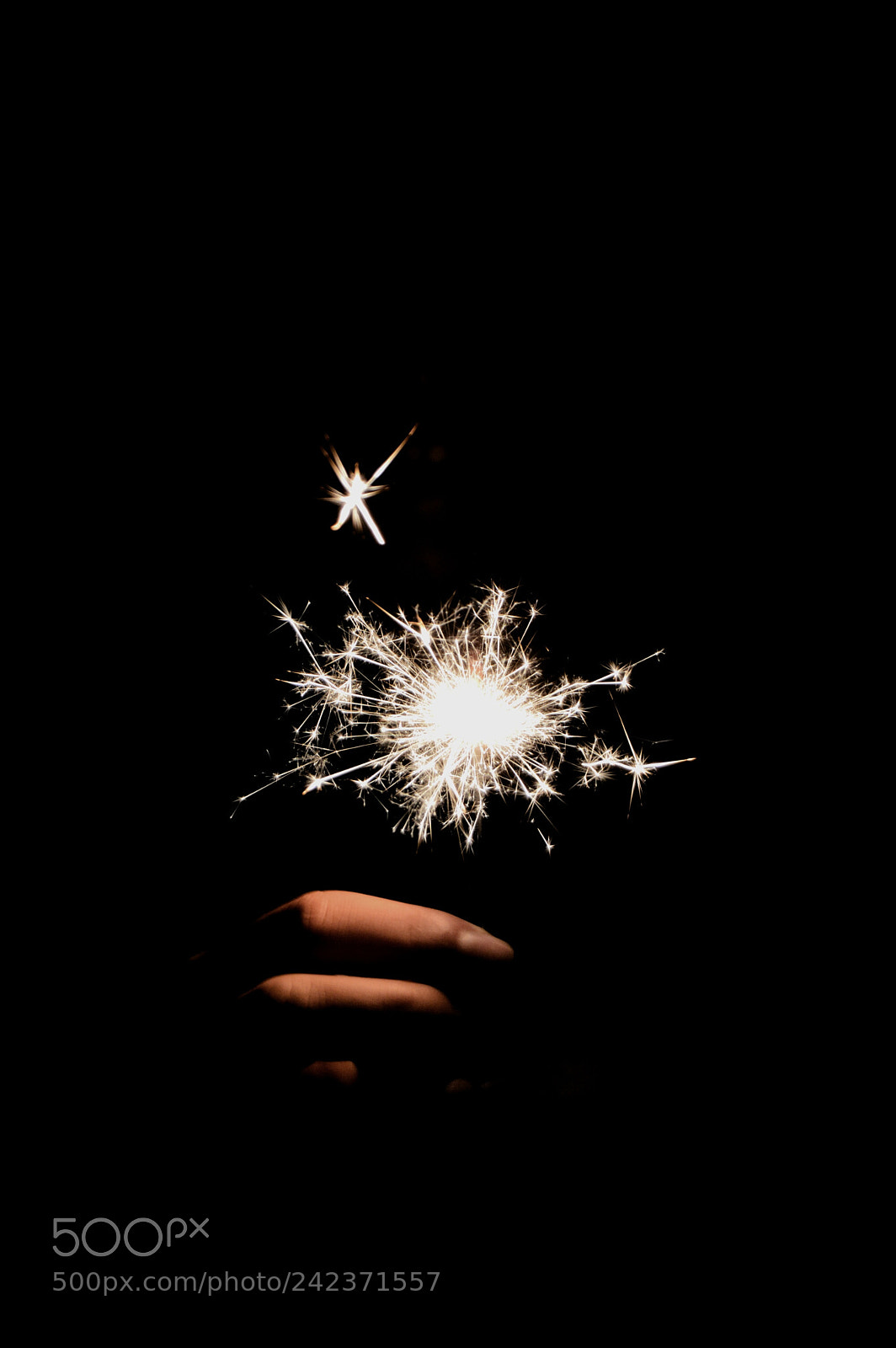 Nikon D3200 sample photo. Dreamed photography