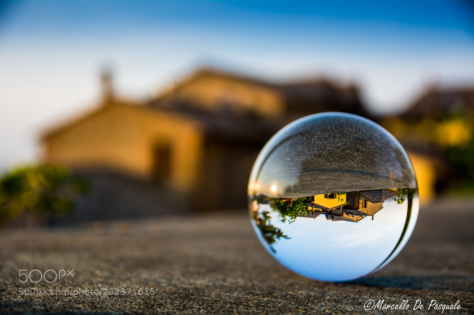 Nikon D7100 sample photo. Sfera photography
