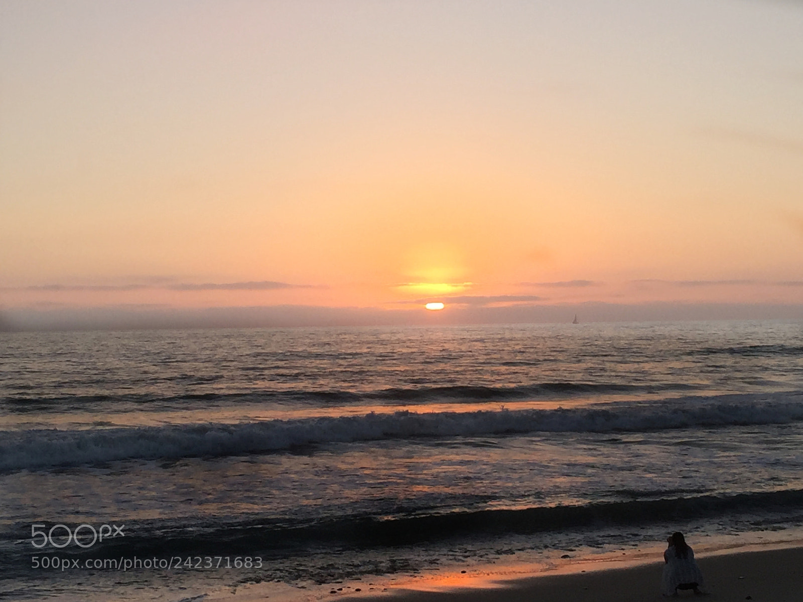 Apple iPhone 6 Plus sample photo. Sandiego photography