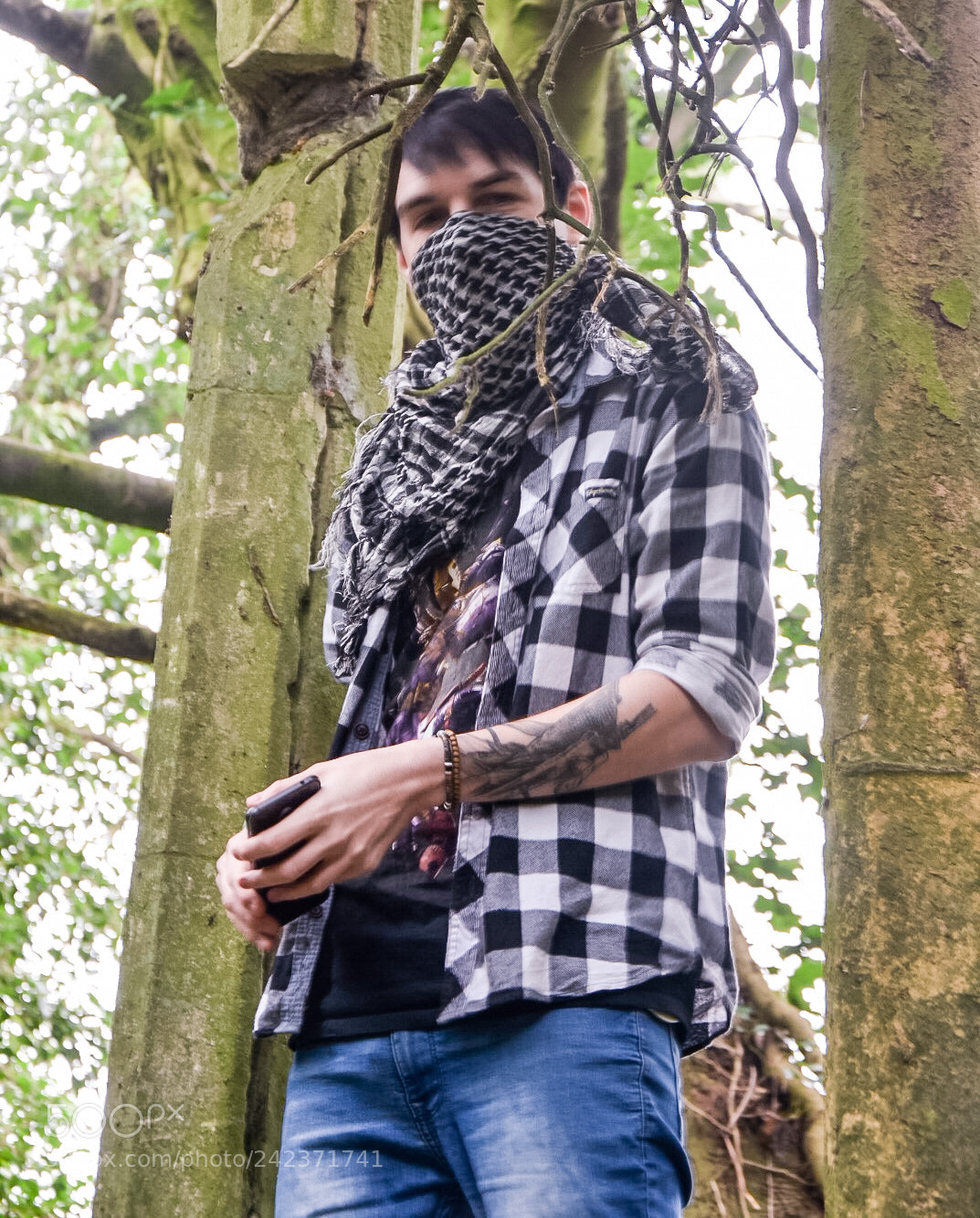 Nikon D7200 sample photo. The birthday boy photography