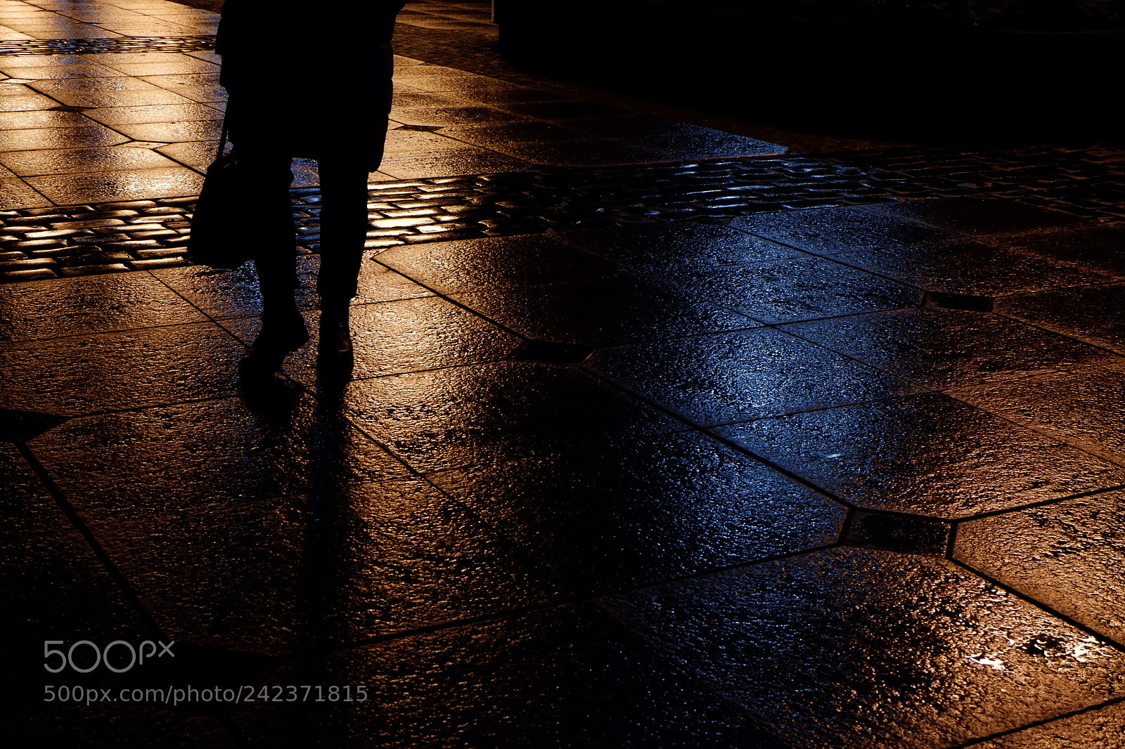 Fujifilm X-A3 sample photo. Silhouette photography