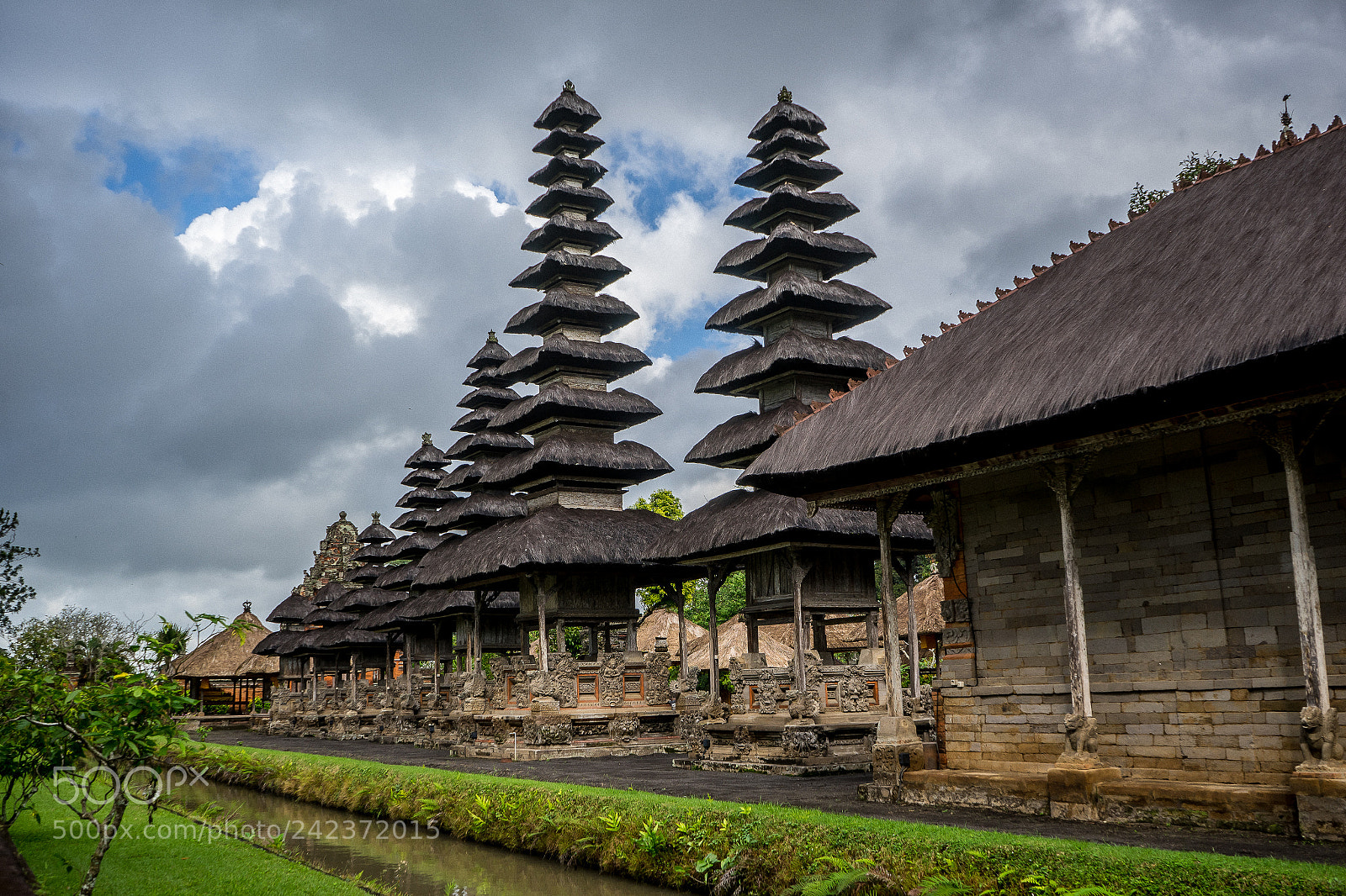Sony a7 sample photo. Indonesia photography