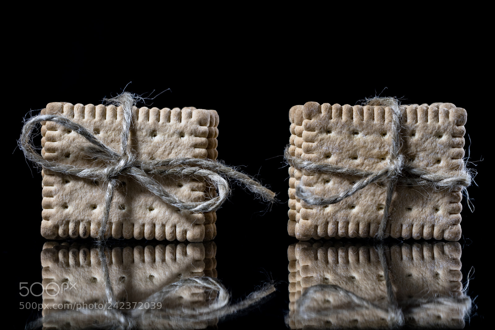 Canon EOS M3 sample photo. Cookies photography