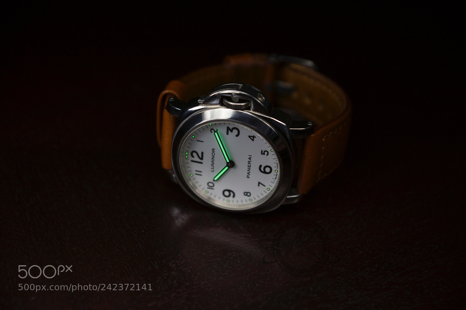 Sony SLT-A77 sample photo. More of my work photography