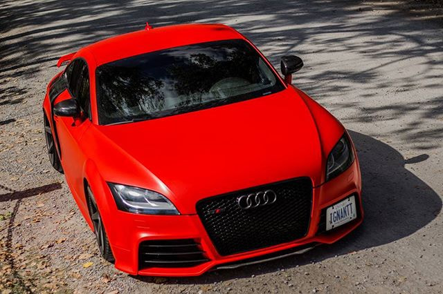 Vacation time coming up soon and then it's almost car season!</p>
<p>: @autoaspect</p>
<p>.</p>
<p>.</p>
<p>.</p>
<p>#vossen #audi…” style=”max-width:440px;float:right;padding:10px 0px 10px 10px;border:0px;”>At the heart of the successful plastic waste mitigation strategy lies education and awareness. Empowering individuals with knowledge about the consequences of plastic waste and also the potential solutions can spark a grassroots movement for change. Educational programs, documentaries, and social media campaigns might help shed light on the plastic waste crisis and inspire action at all levels of society.</p>
<p>Schools, universities, and community organizations play an essential role in fostering a experience of responsibility and environmental stewardship among younger generations. By instilling a experience of urgency and empowering individuals to make informed choices, education can drive a cultural shift towards more sustainable consumption and waste management practices.</p>
<p>Addressing plastic waste is a multi-faceted challenge that demands immediate and concerted action. The plastic waste crisis calls for a comprehensive approach that encompasses reduction, recycling,  low carbon (<a href=