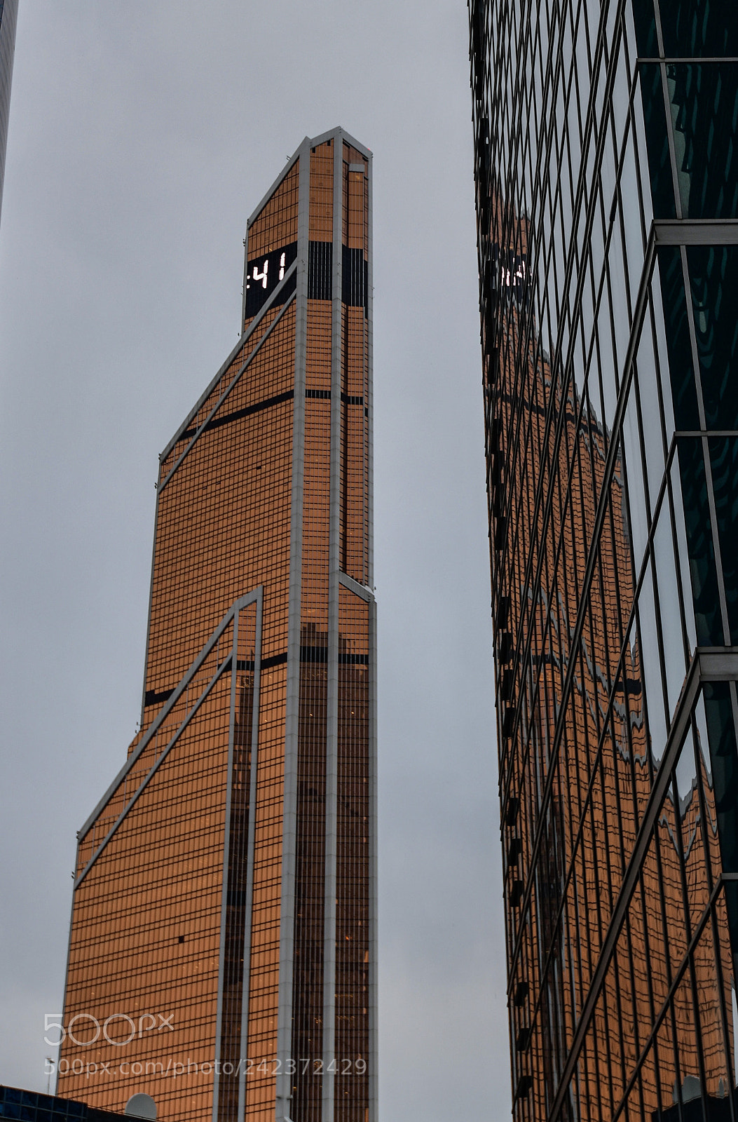 Nikon D850 sample photo. Orangina photography