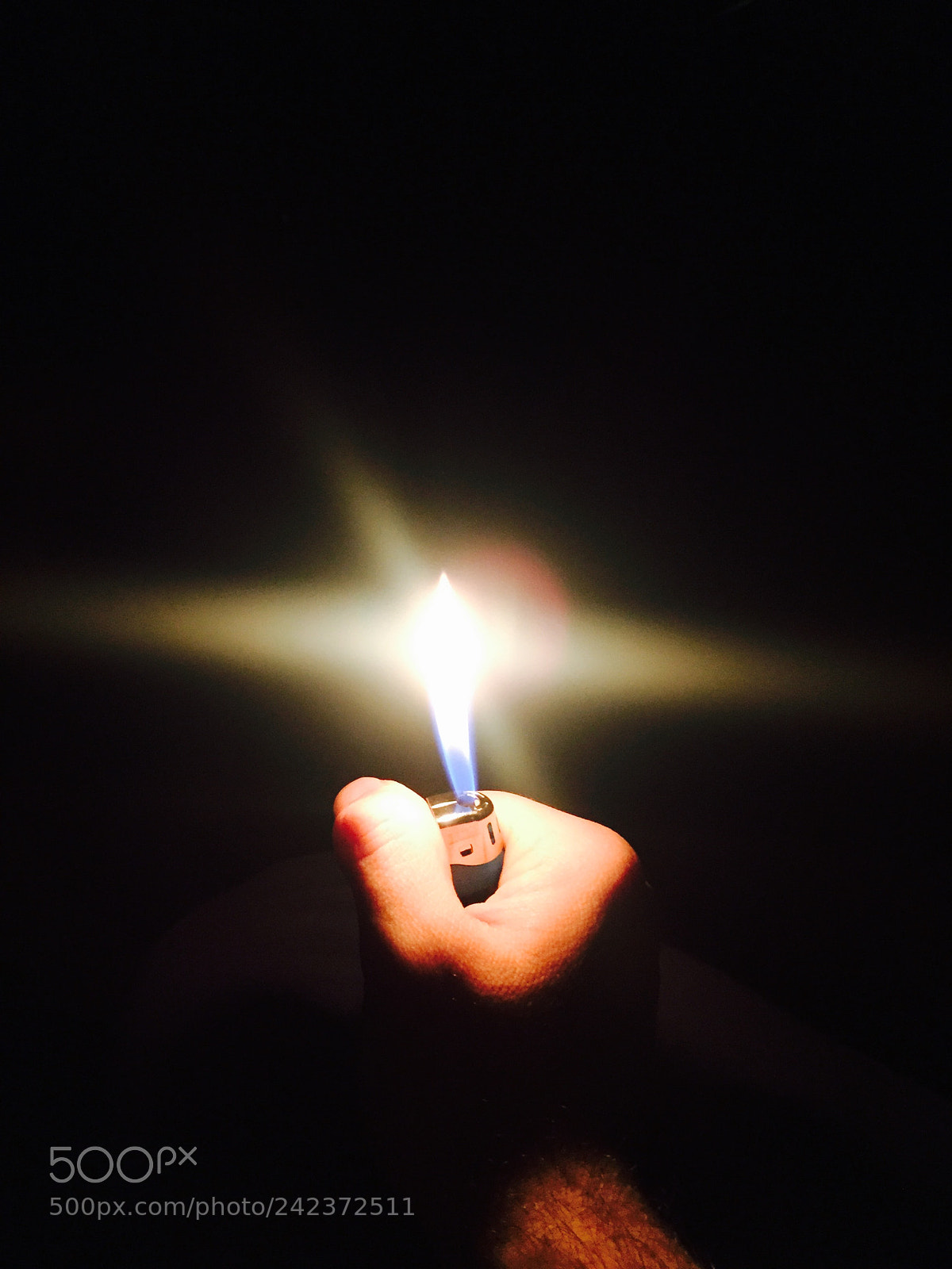 Apple iPhone 6 sample photo. Untitled photography