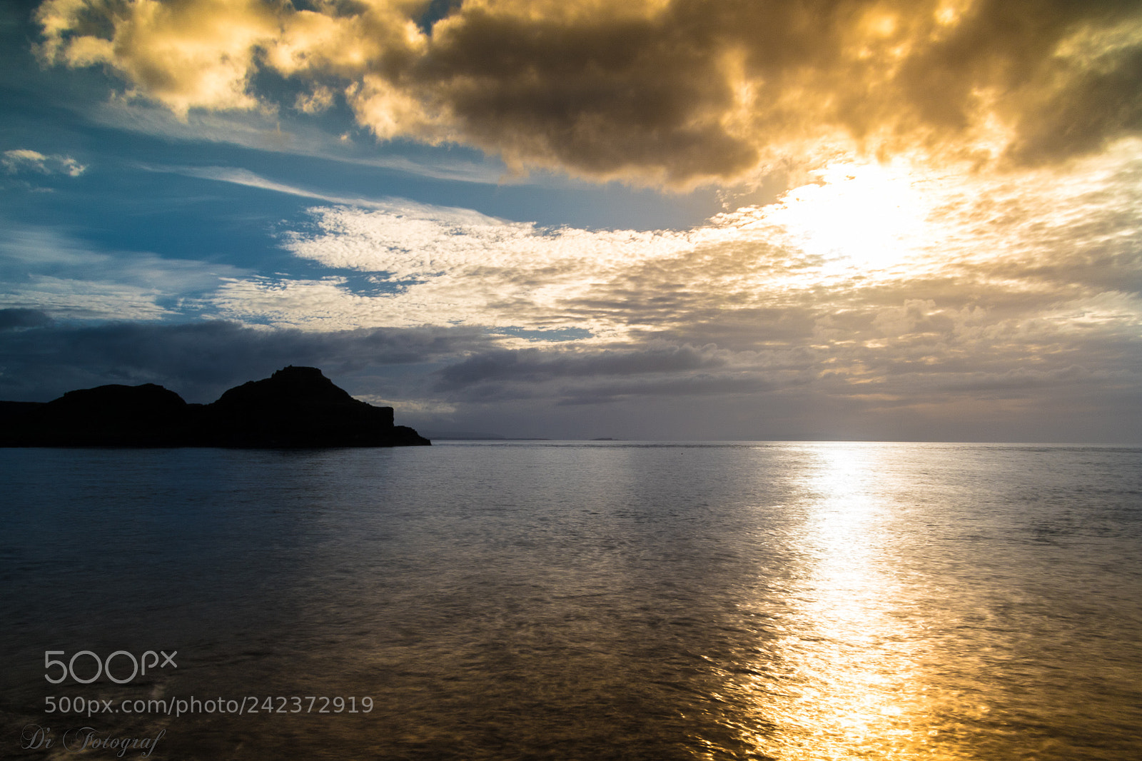 Canon EOS 7D Mark II sample photo. Giant´s causeway photography