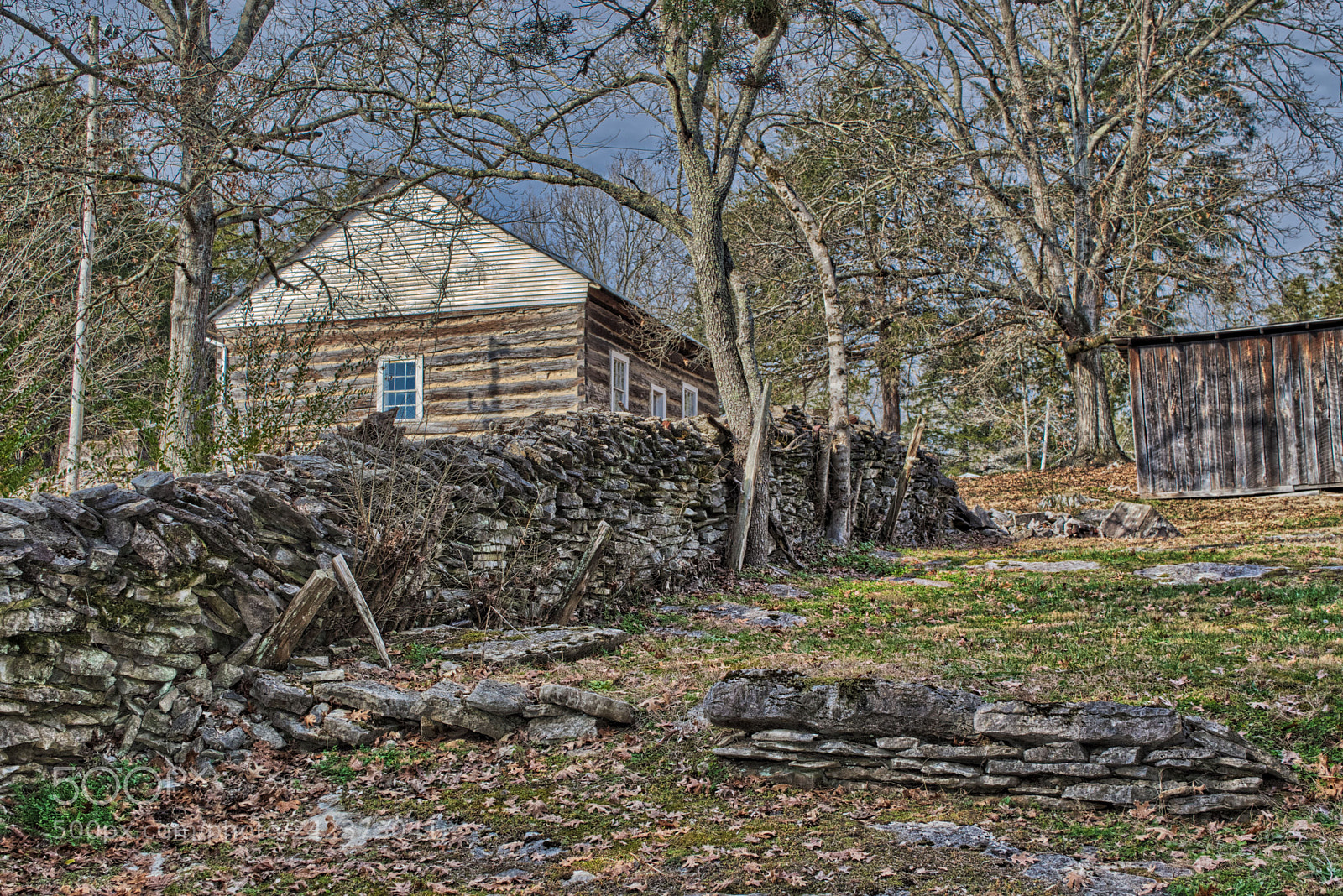 Nikon D5500 sample photo. Church () photography