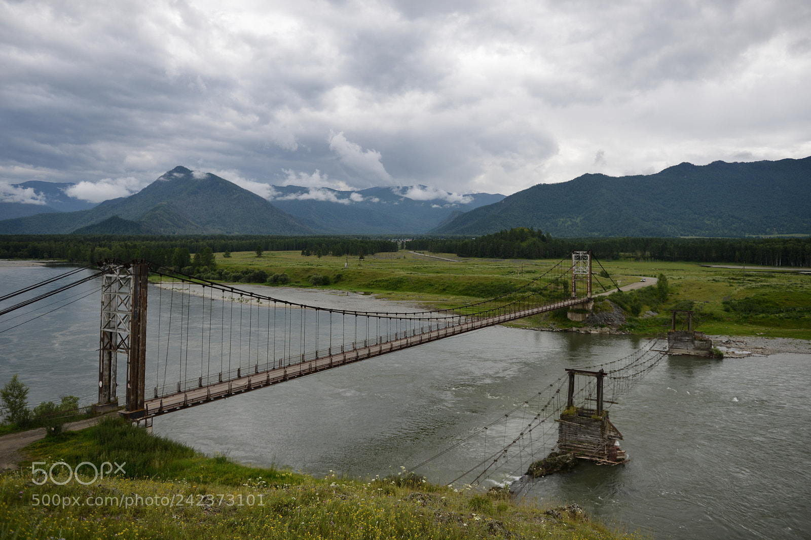 Nikon D800E sample photo. Altai photography