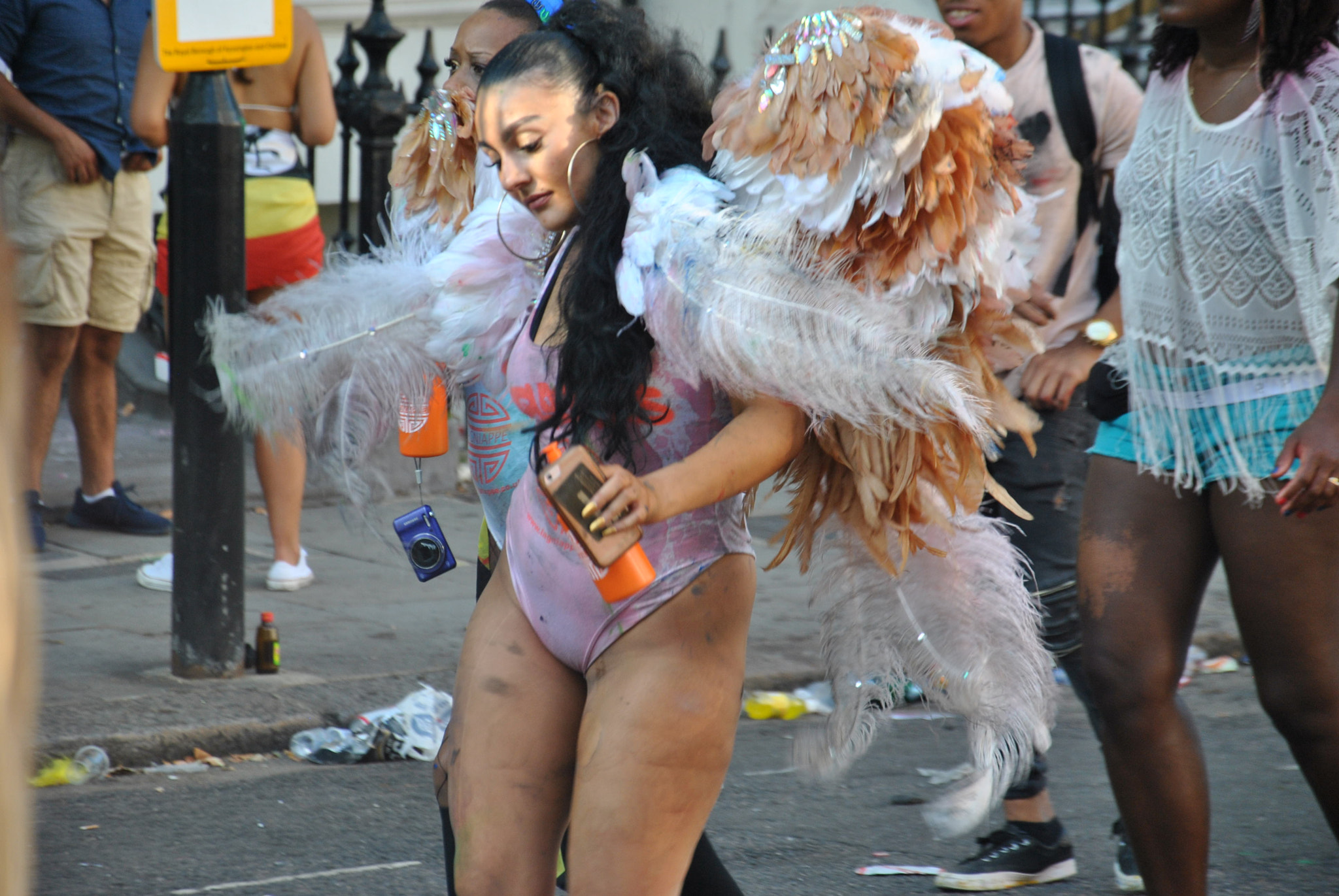 Nikon D3000 sample photo. Slingshot diaries : sugar- roland kirk - somewhere within this frame lives a stolen moment. photography