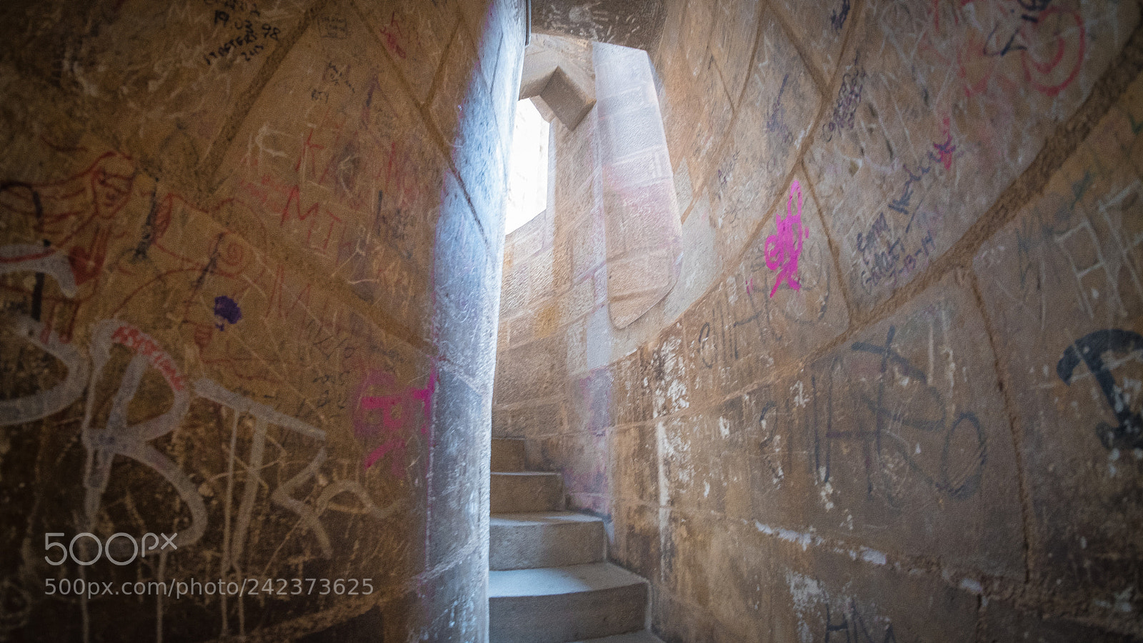 Fujifilm X-Pro2 sample photo. Sagrada familia photography
