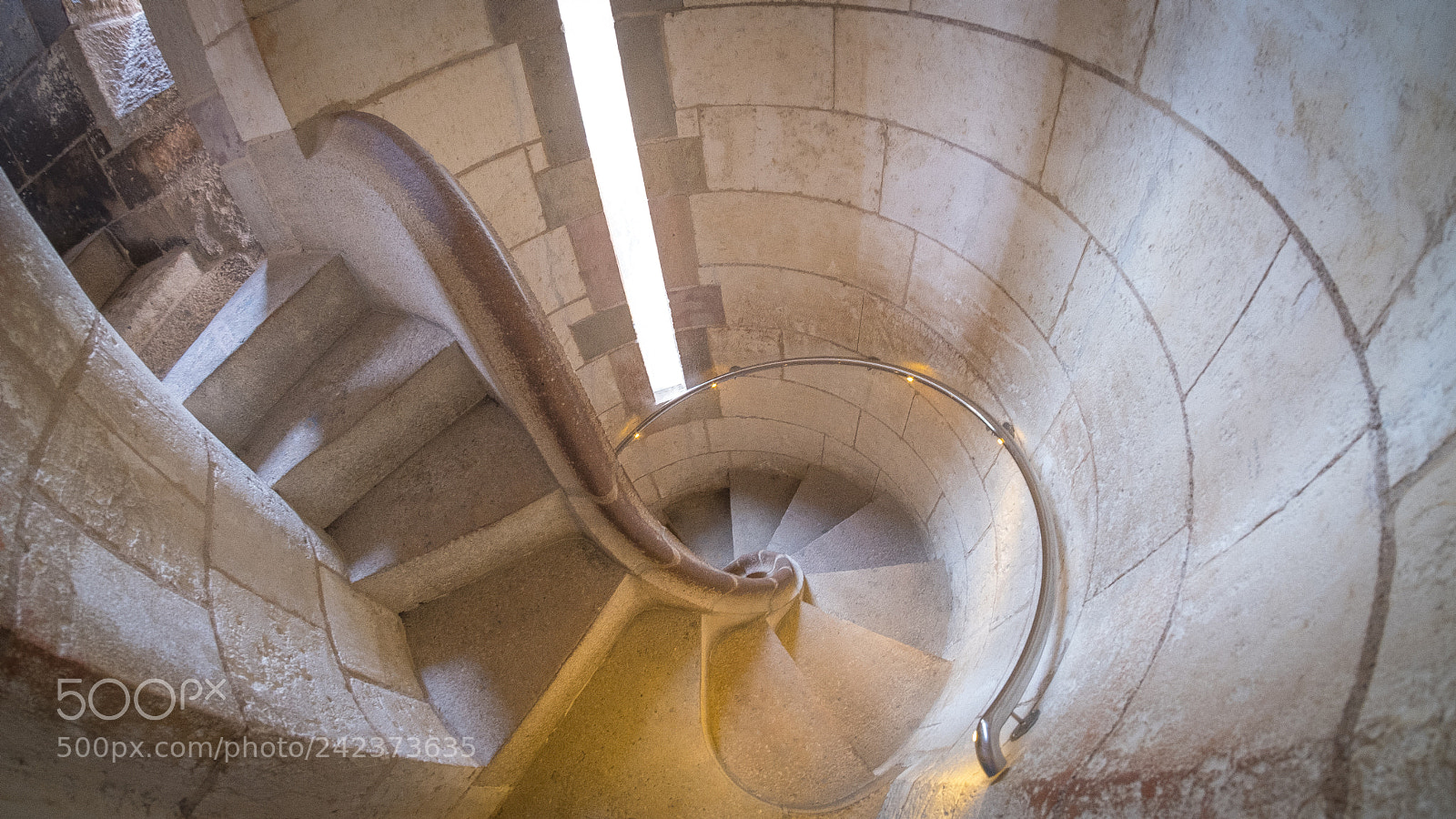 Fujifilm X-Pro2 sample photo. Sagrada familia photography