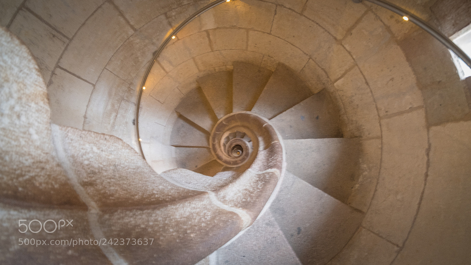 Fujifilm X-Pro2 sample photo. Sagrada familia photography