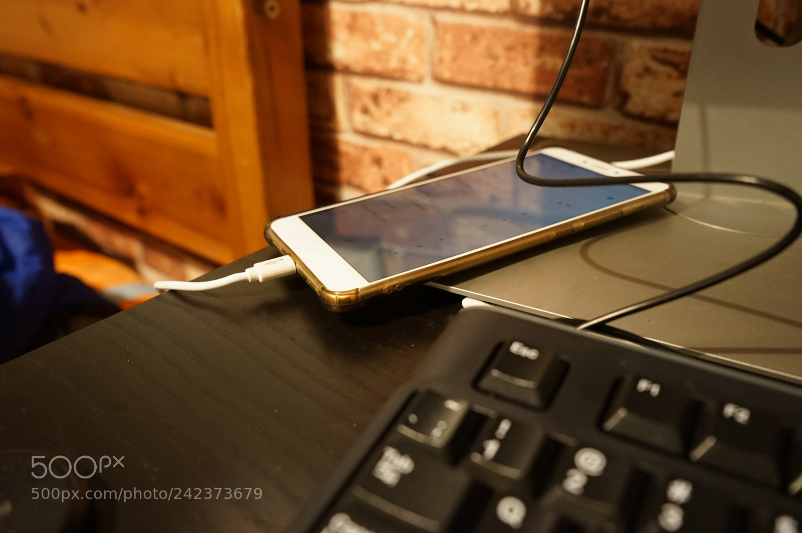 Sony a7 sample photo. Stuff photography