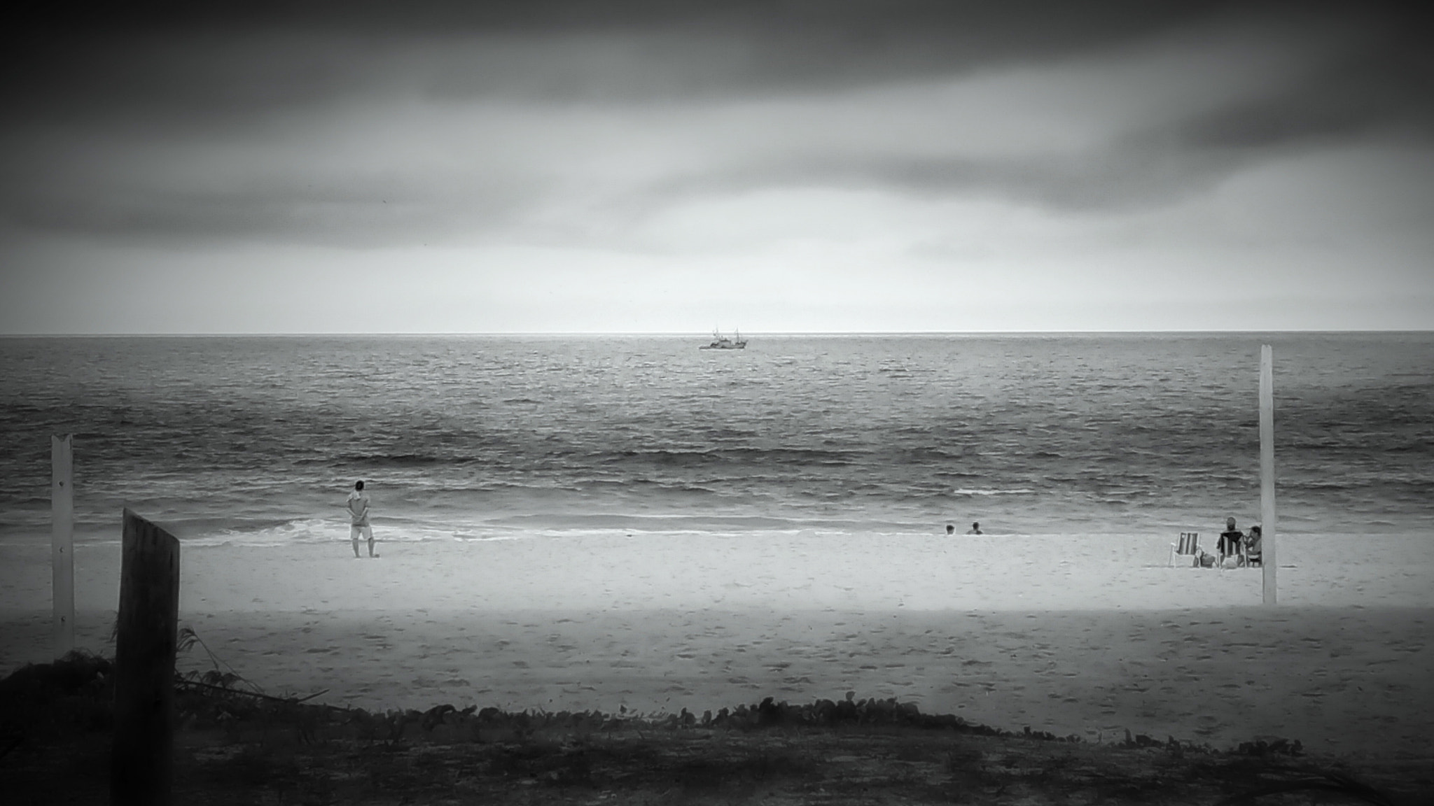 ASUS Z012DC sample photo. Praia do recreio, rio de janeiro, brazil. photography